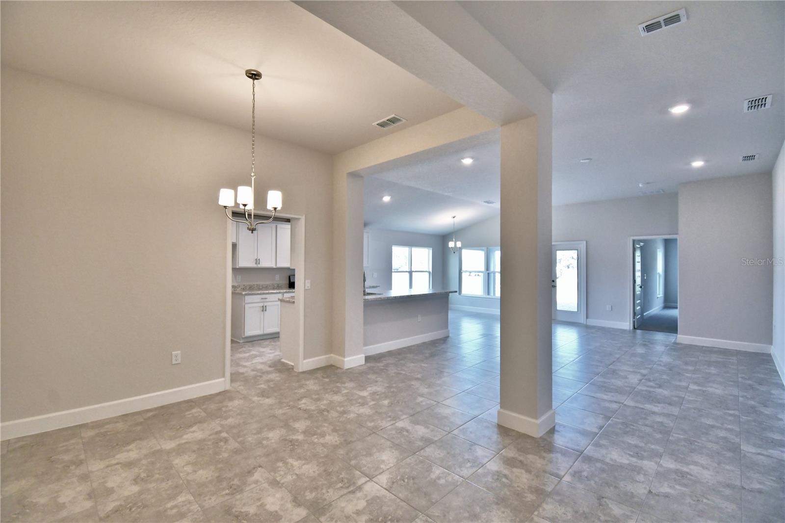 4608 Calamint, Auburndale, FL 33823