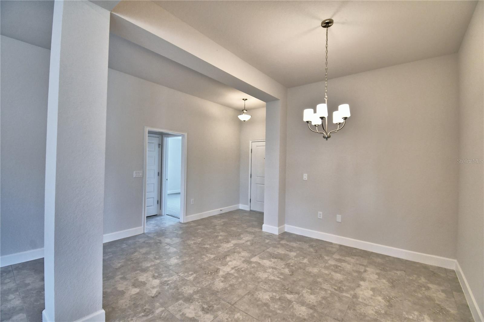 4608 Calamint, Auburndale, FL 33823