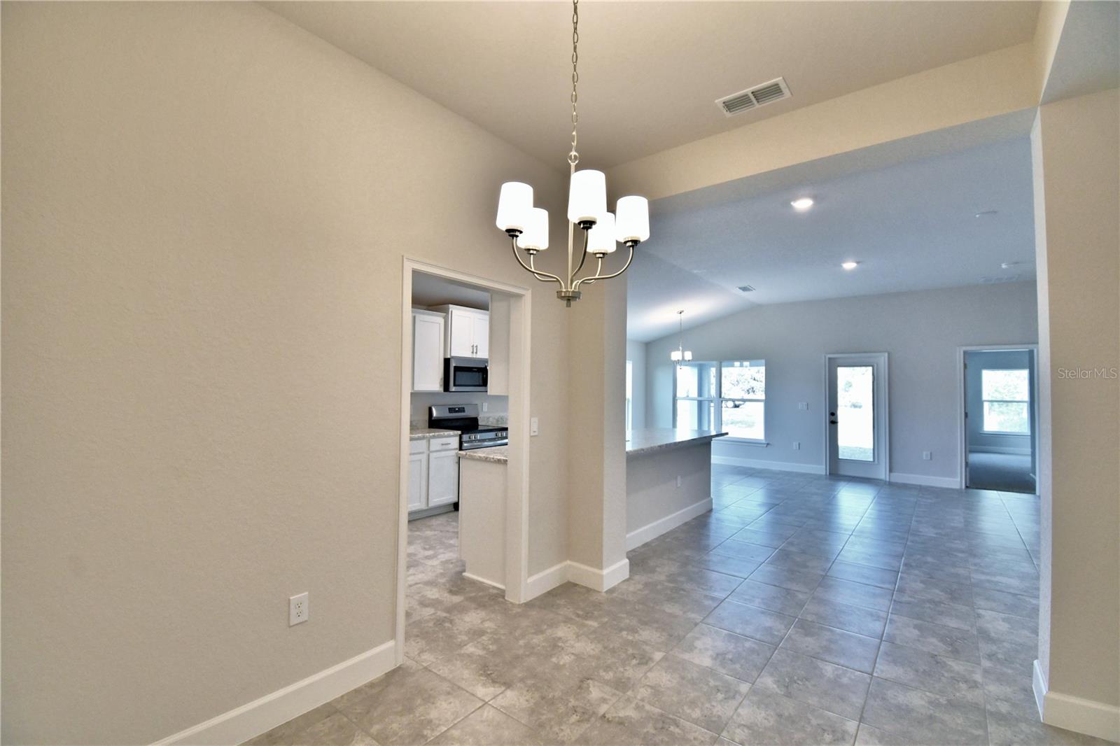 4608 Calamint, Auburndale, FL 33823