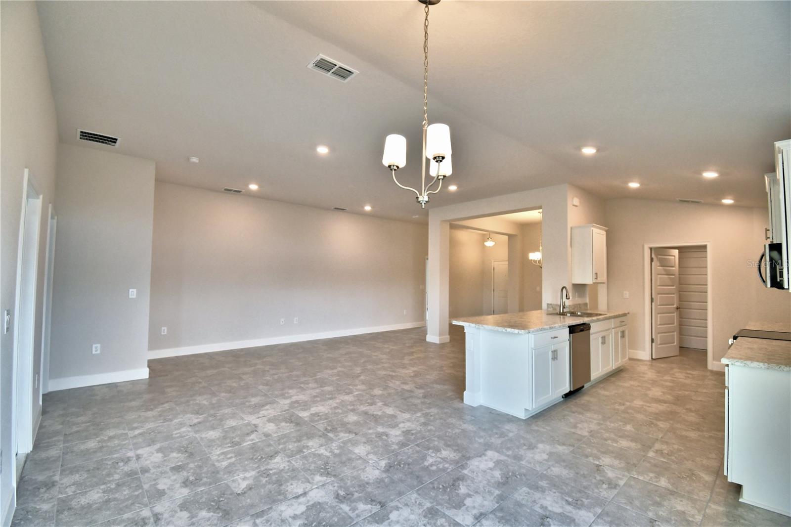 4608 Calamint, Auburndale, FL 33823