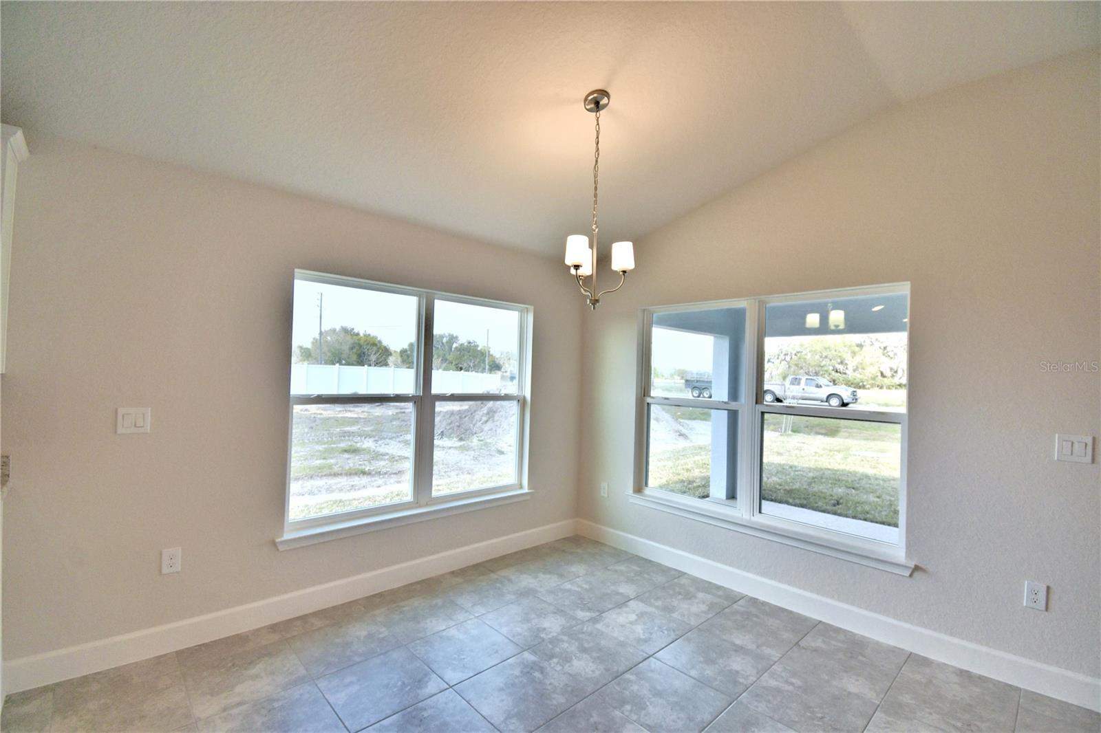 4608 Calamint, Auburndale, FL 33823