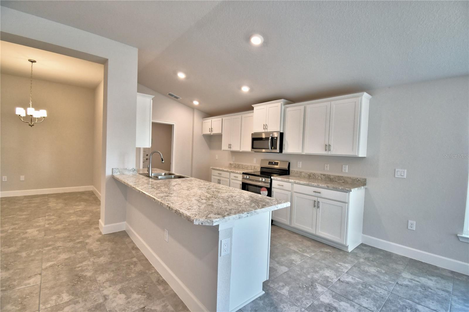 4608 Calamint, Auburndale, FL 33823