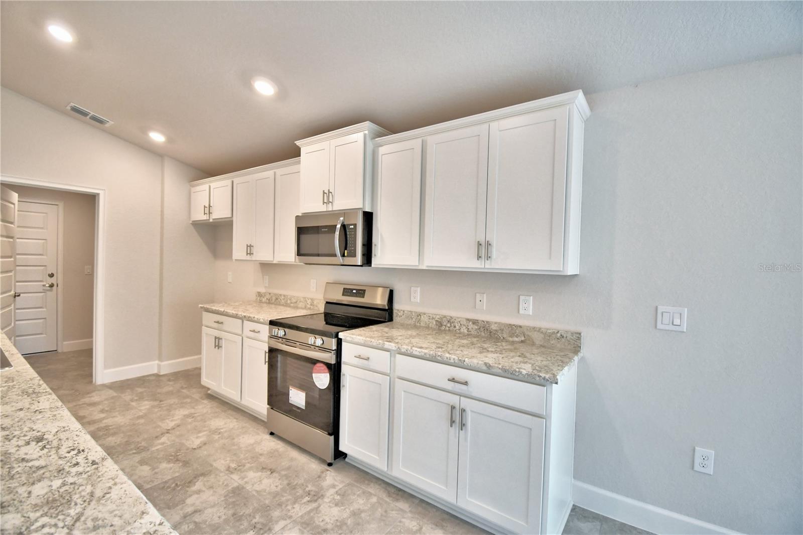4608 Calamint, Auburndale, FL 33823