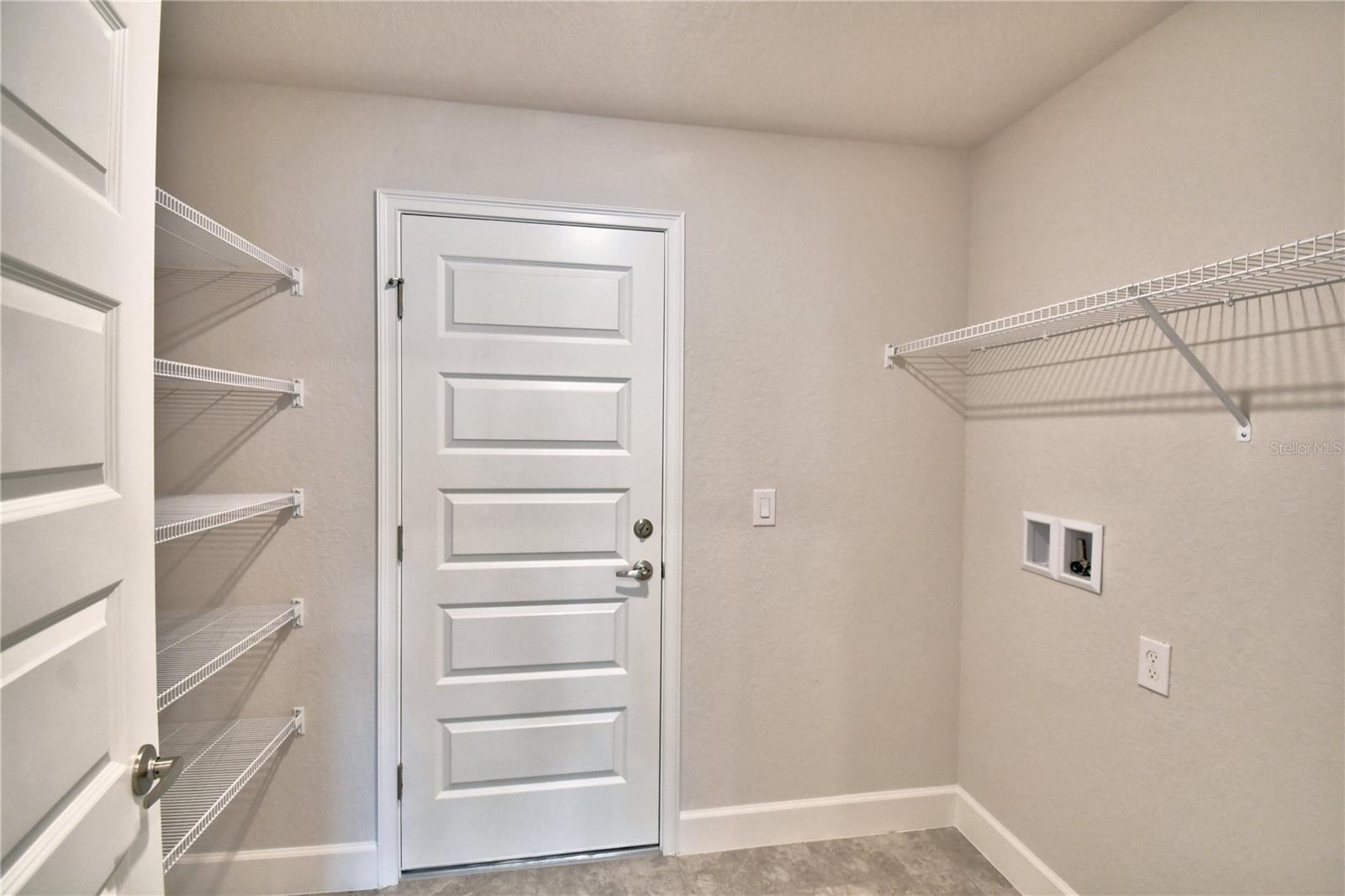 4608 Calamint, Auburndale, FL 33823