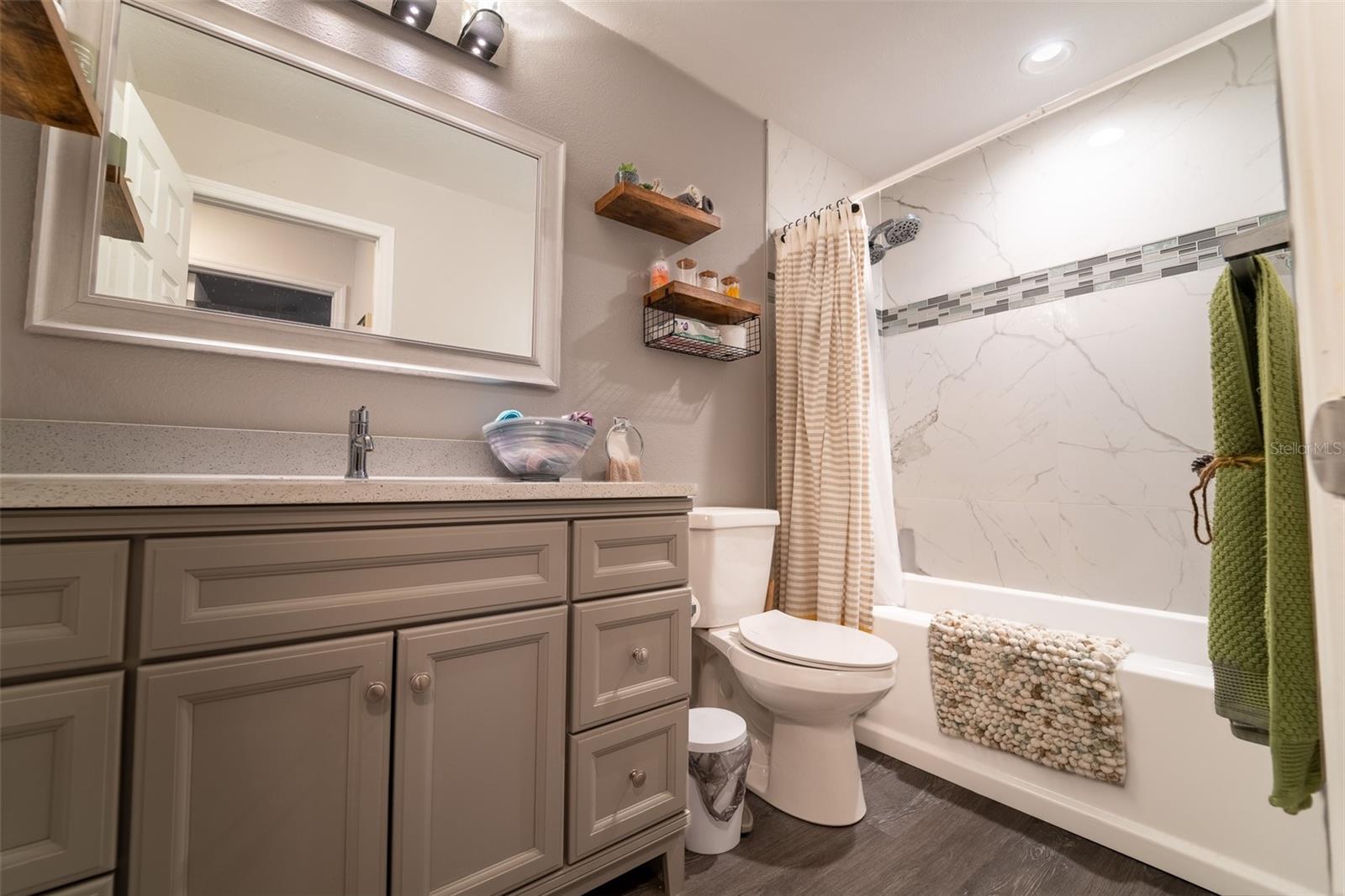 7407 Mount Vernon, Tampa, FL 33625