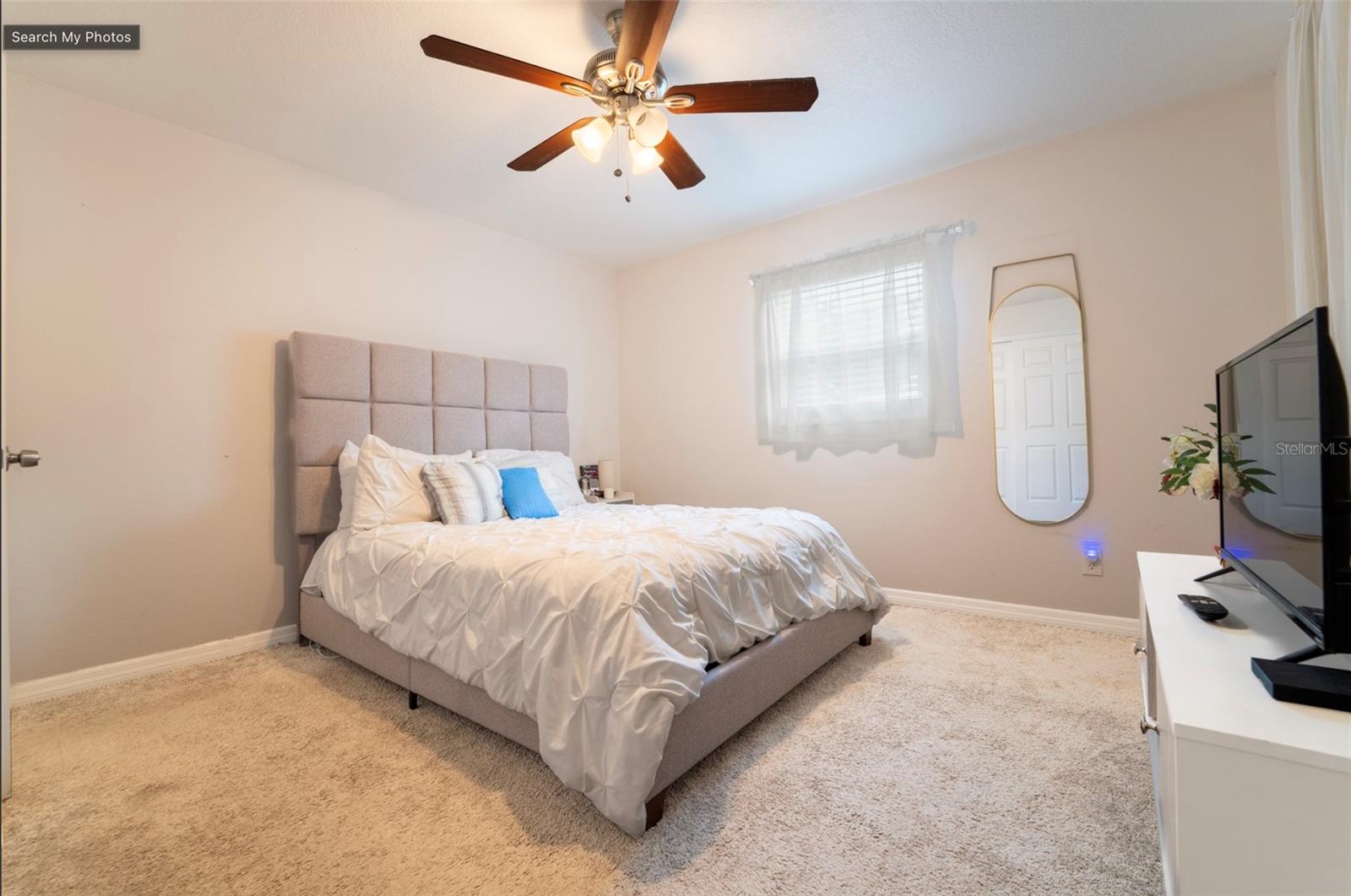 7407 Mount Vernon, Tampa, FL 33625
