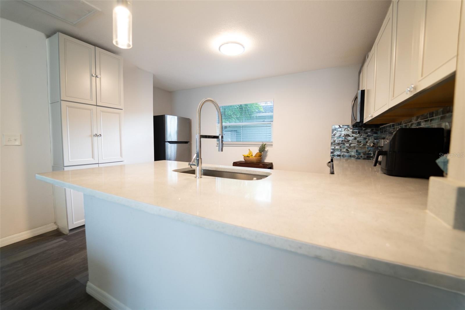 7407 Mount Vernon, Tampa, FL 33625