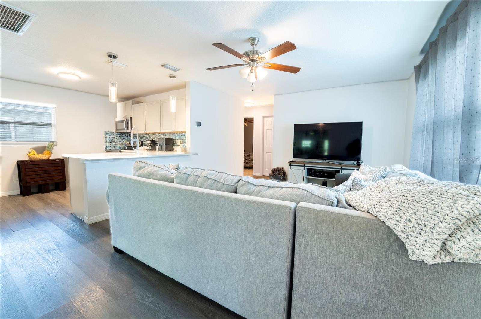 7407 Mount Vernon, Tampa, FL 33625