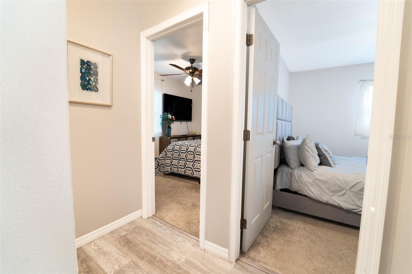 7407 Mount Vernon, Tampa, FL 33625