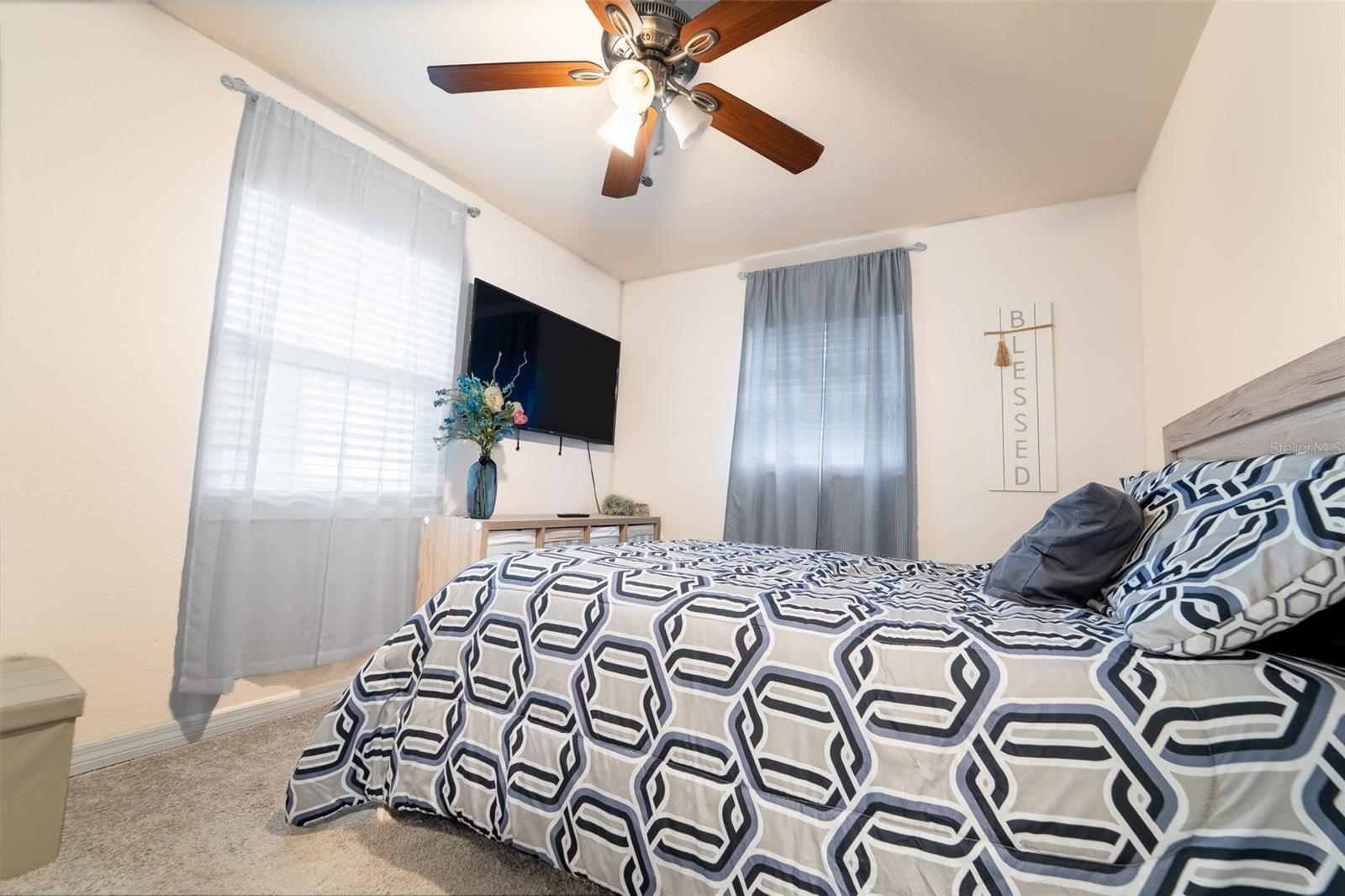 7407 Mount Vernon, Tampa, FL 33625