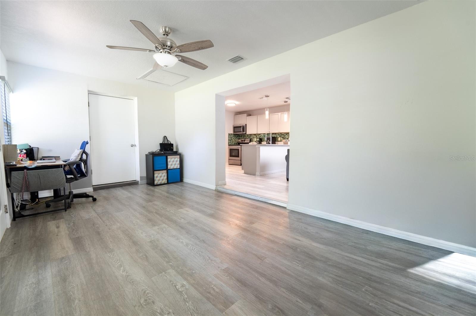 7407 Mount Vernon, Tampa, FL 33625