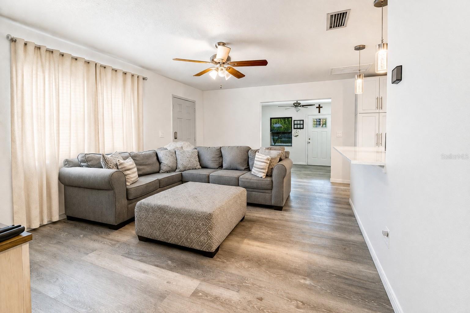 7407 Mount Vernon, Tampa, FL 33625