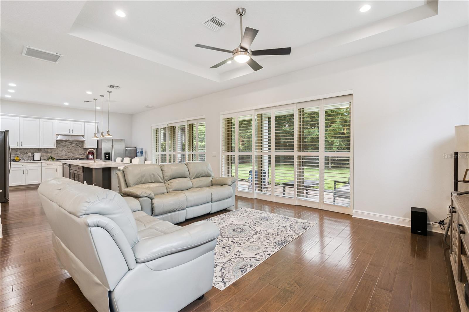 15709 Shorebird, Winter Garden, FL 34787