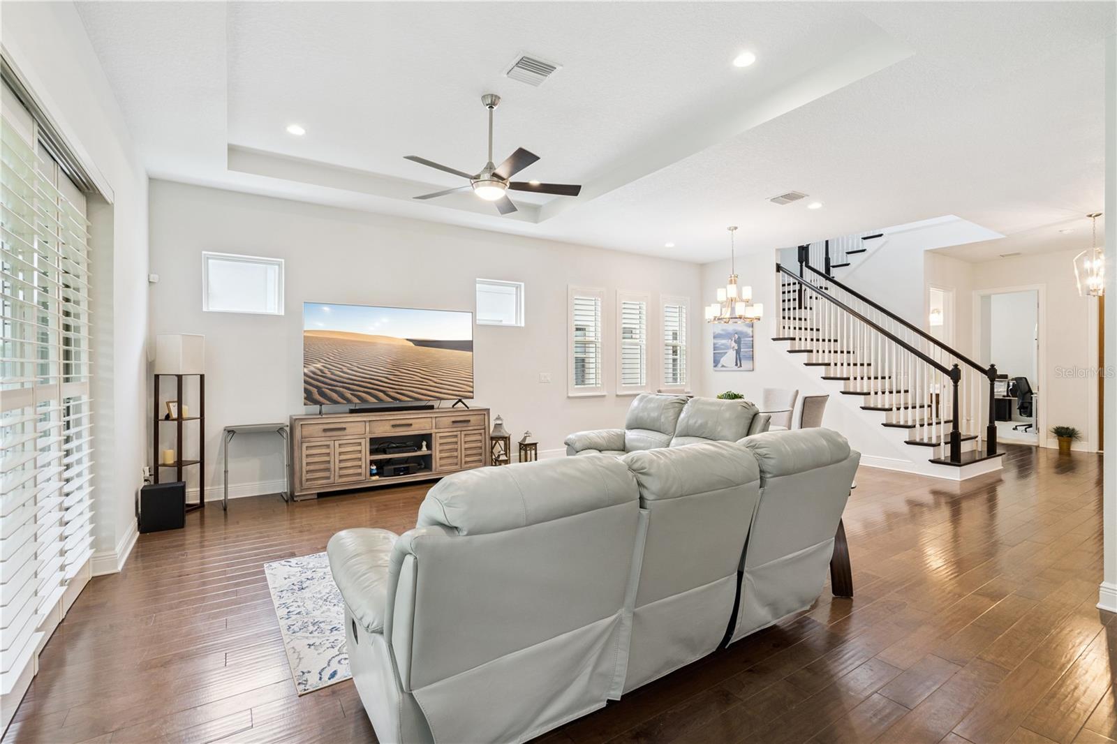 15709 Shorebird, Winter Garden, FL 34787