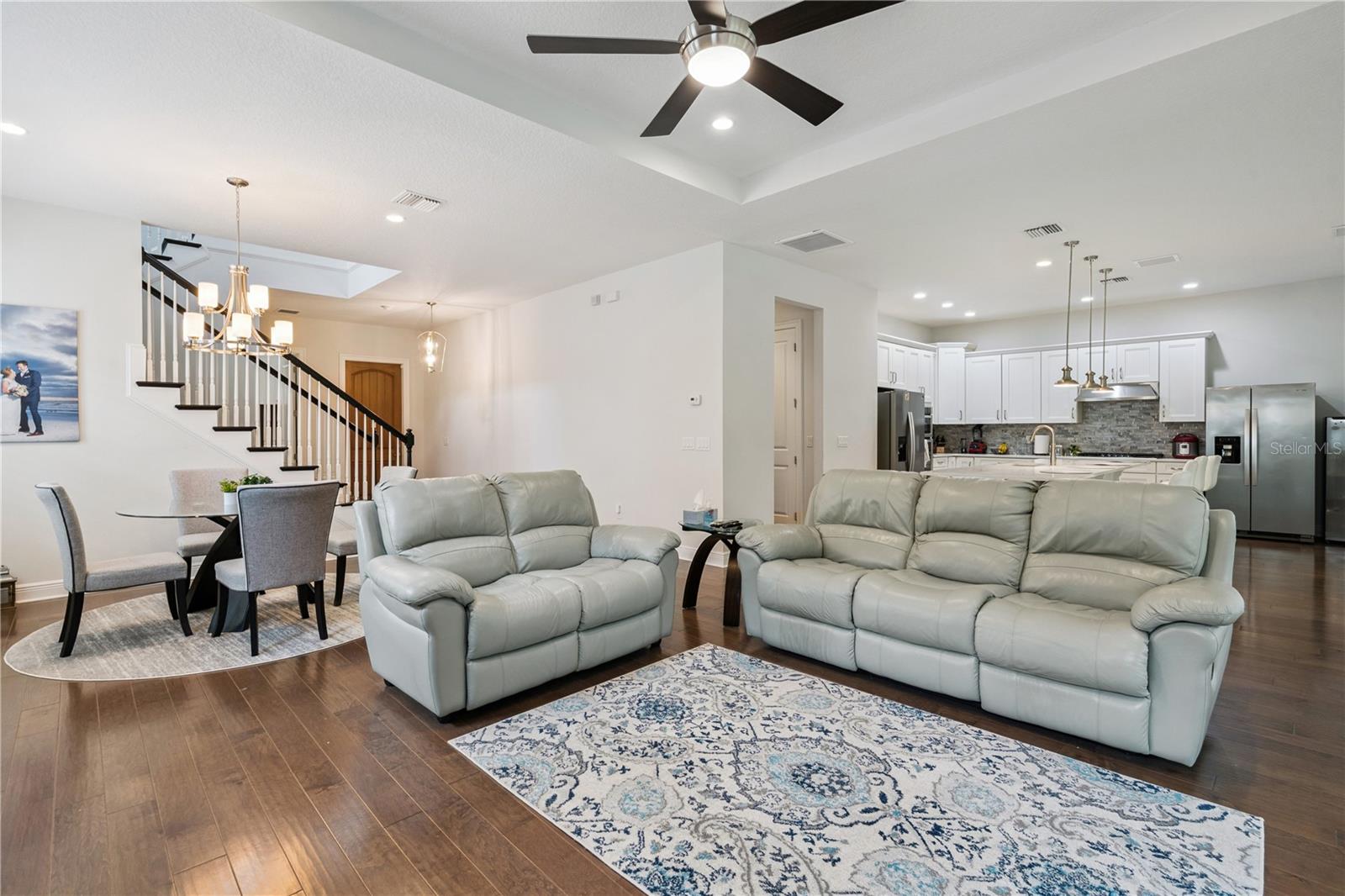 15709 Shorebird, Winter Garden, FL 34787
