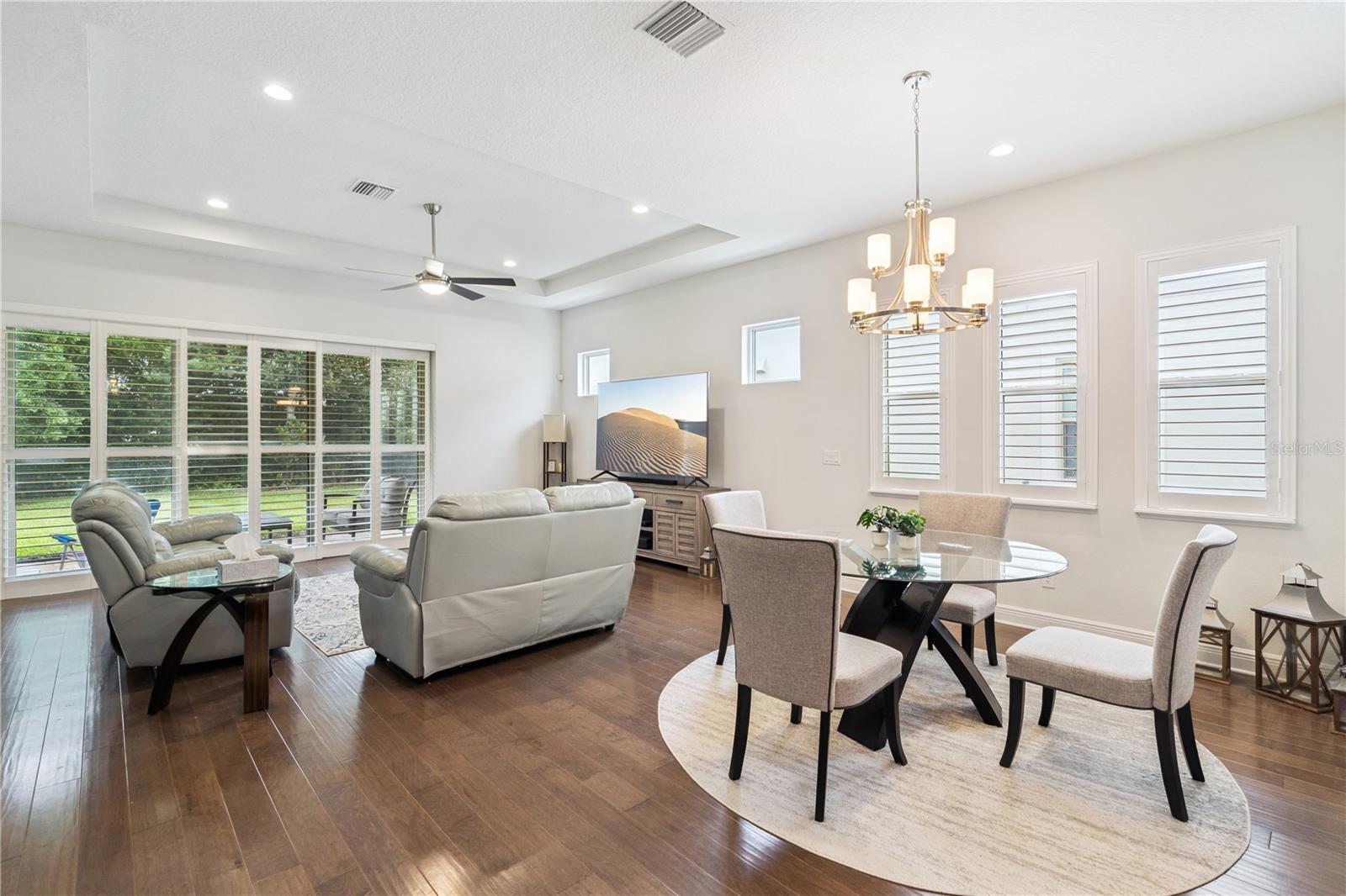 15709 Shorebird, Winter Garden, FL 34787