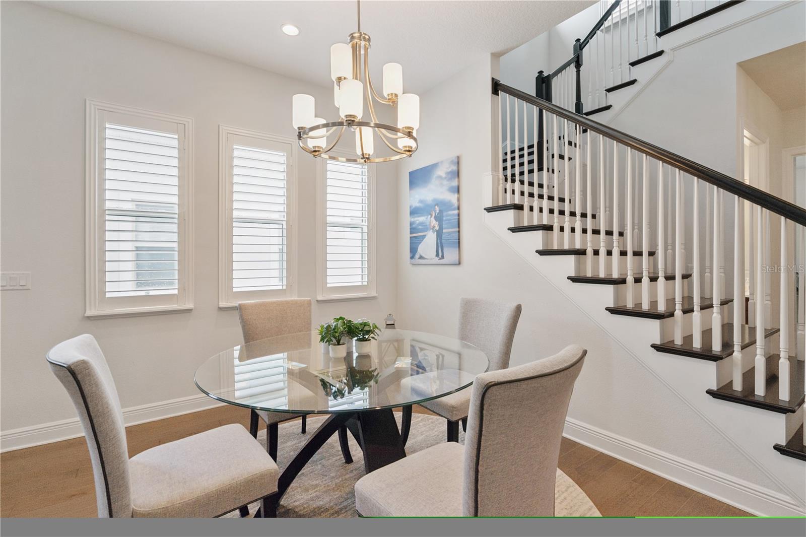 15709 Shorebird, Winter Garden, FL 34787