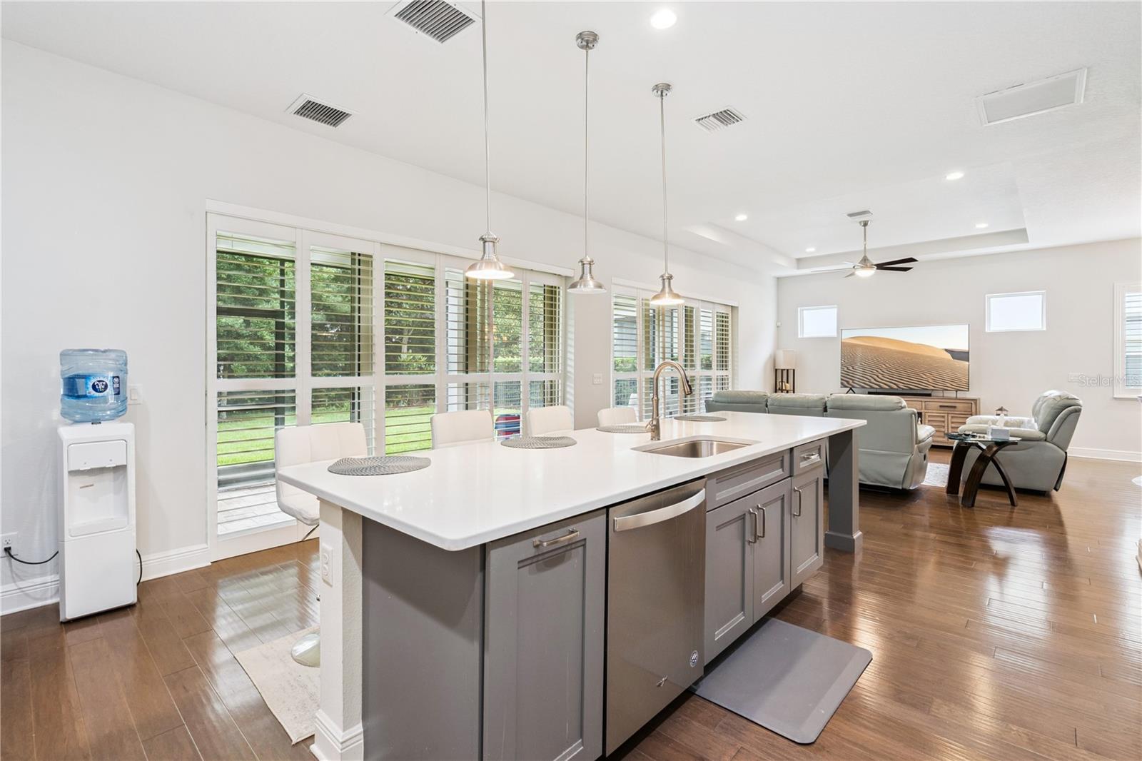 15709 Shorebird, Winter Garden, FL 34787