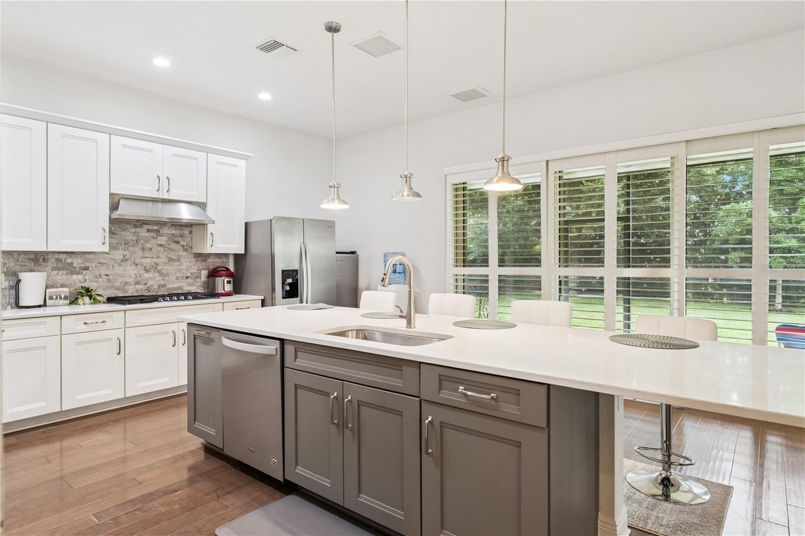 15709 Shorebird, Winter Garden, FL 34787