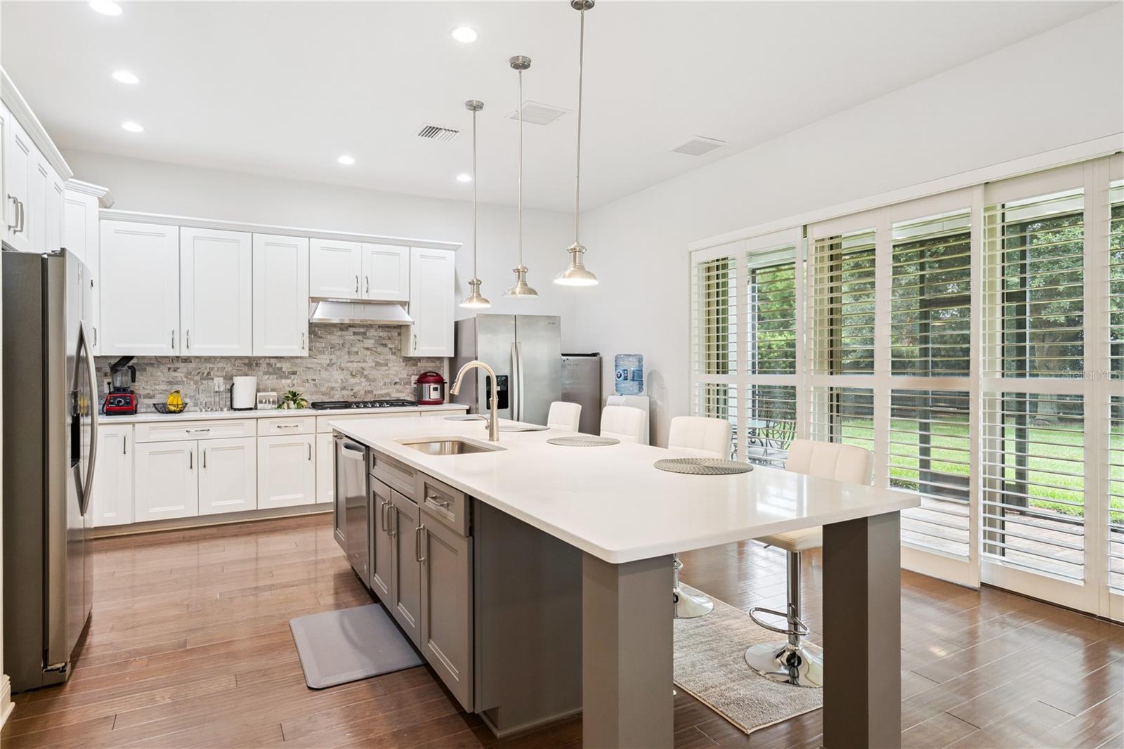15709 Shorebird, Winter Garden, FL 34787