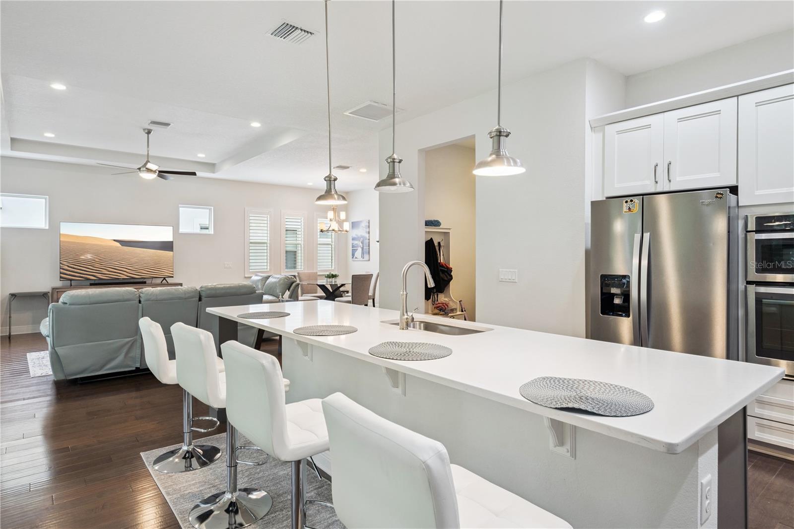 15709 Shorebird, Winter Garden, FL 34787