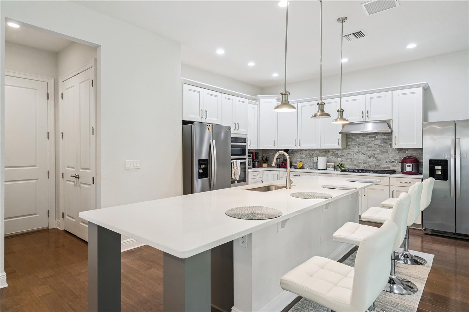 15709 Shorebird, Winter Garden, FL 34787