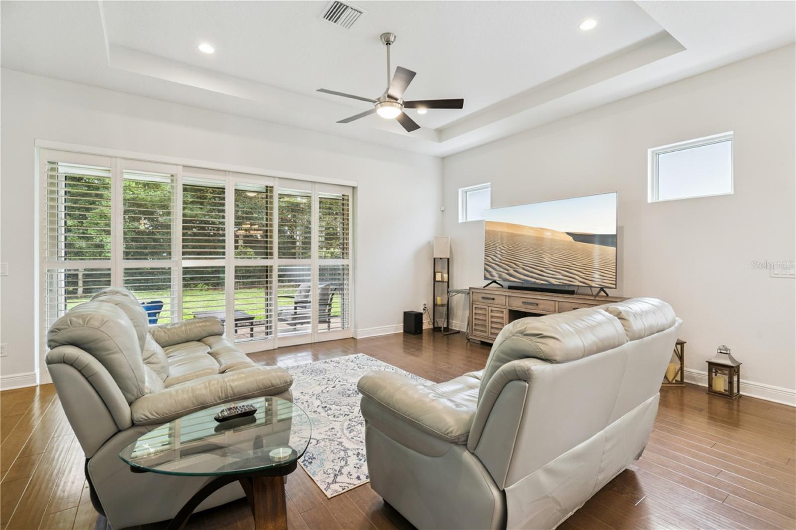 15709 Shorebird, Winter Garden, FL 34787