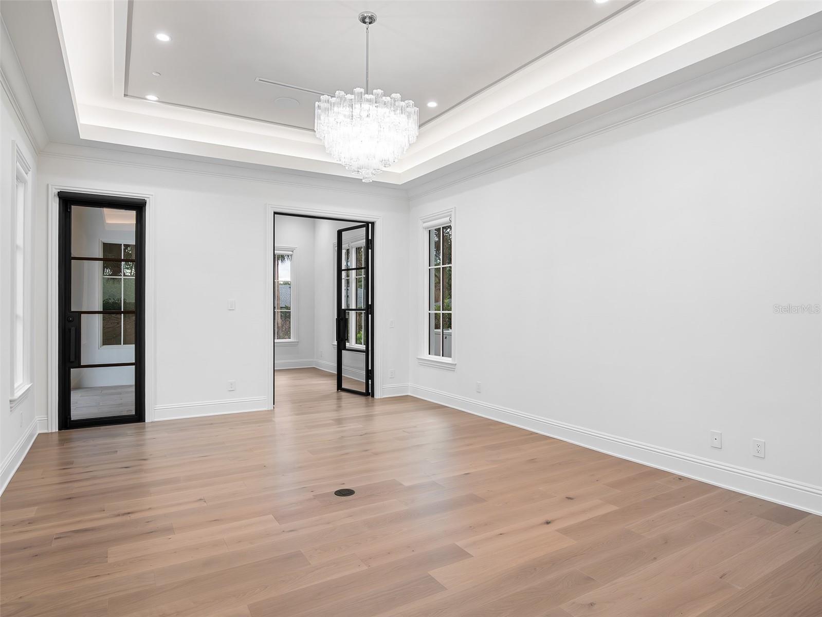 9316 Gladys Garden Ct, Windermere, FL 34786