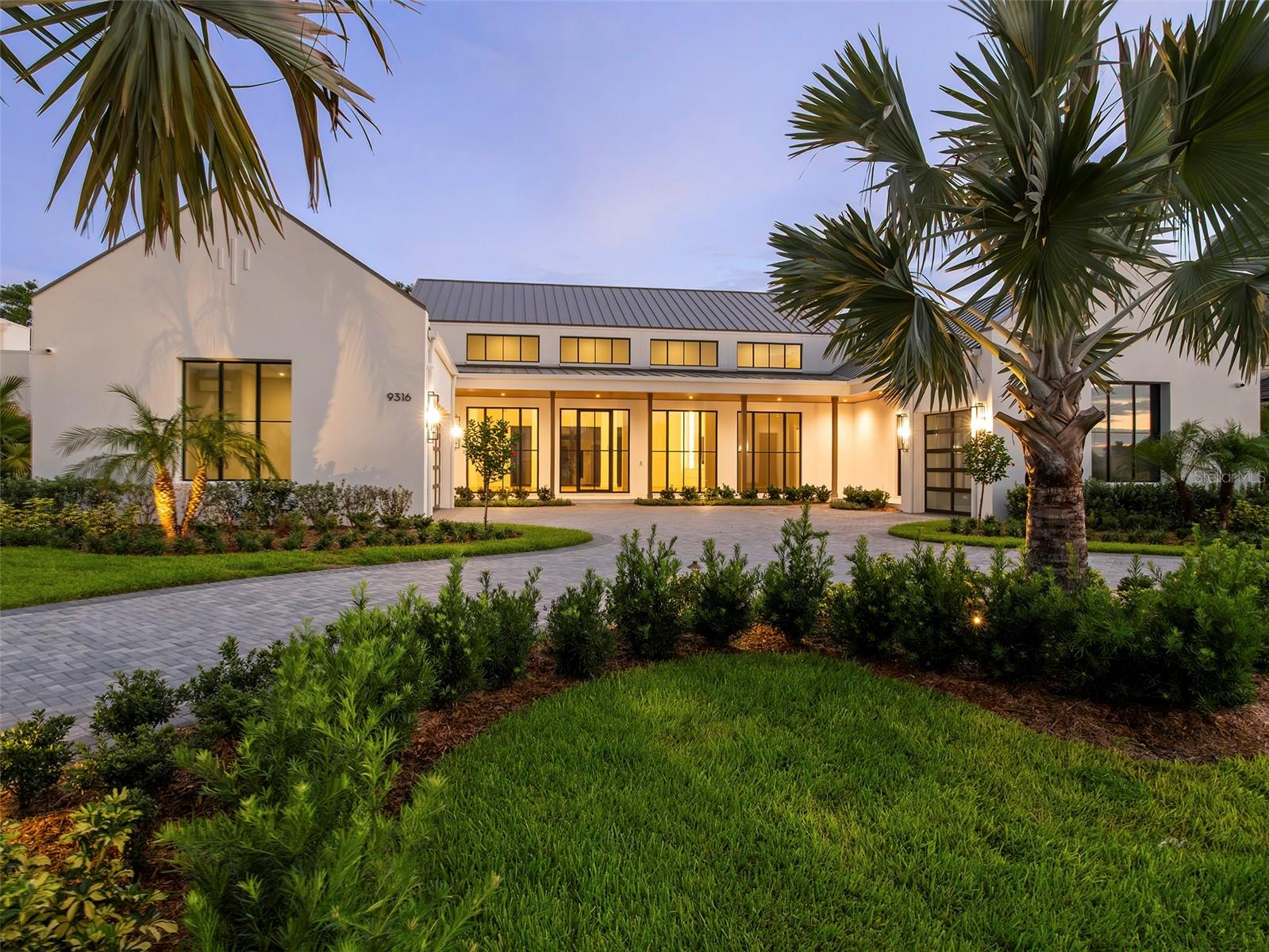 9316 Gladys Garden Ct, Windermere, FL 34786
