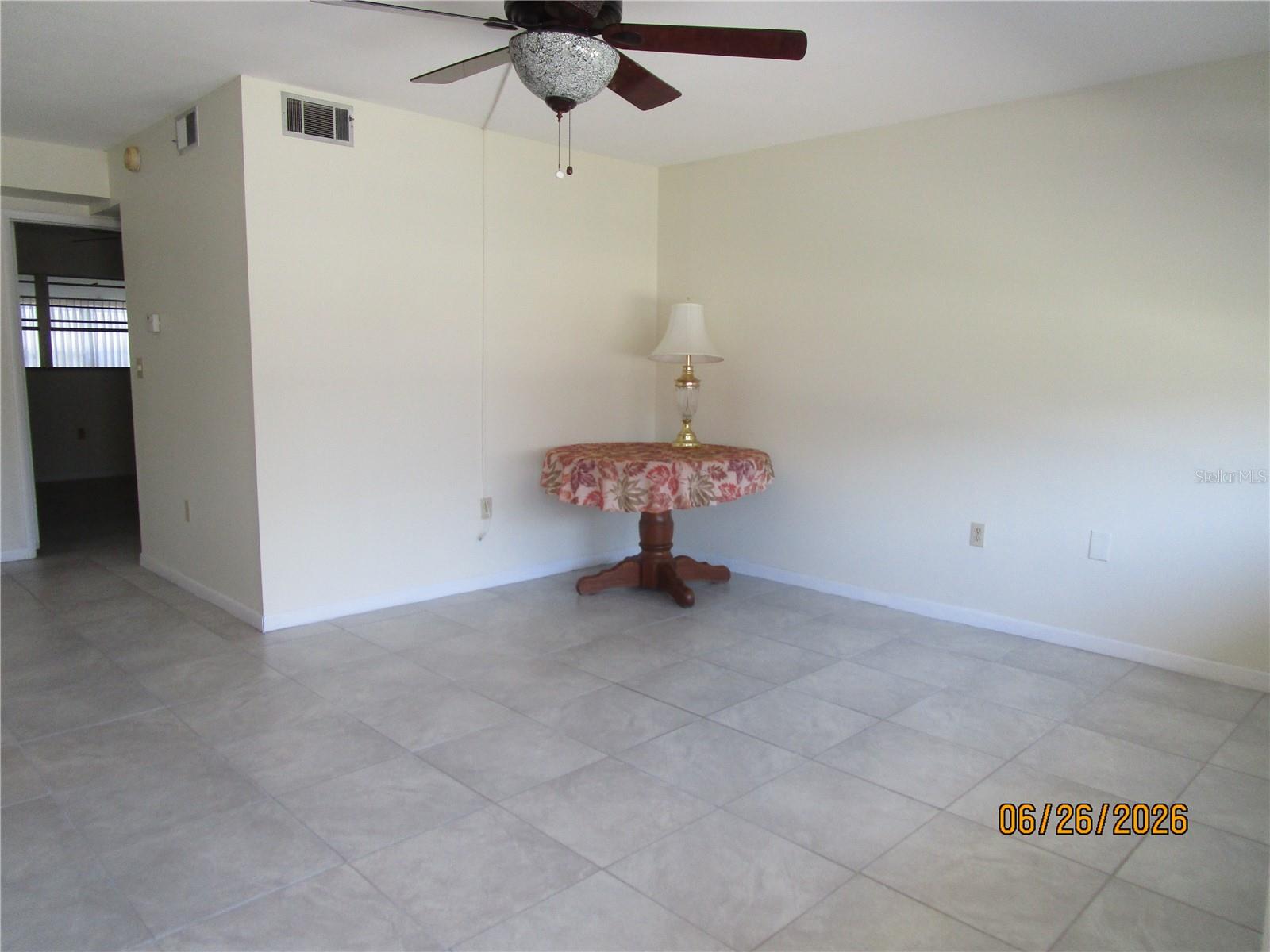 1950 58th Unit 10, St Petersburg, FL 33714