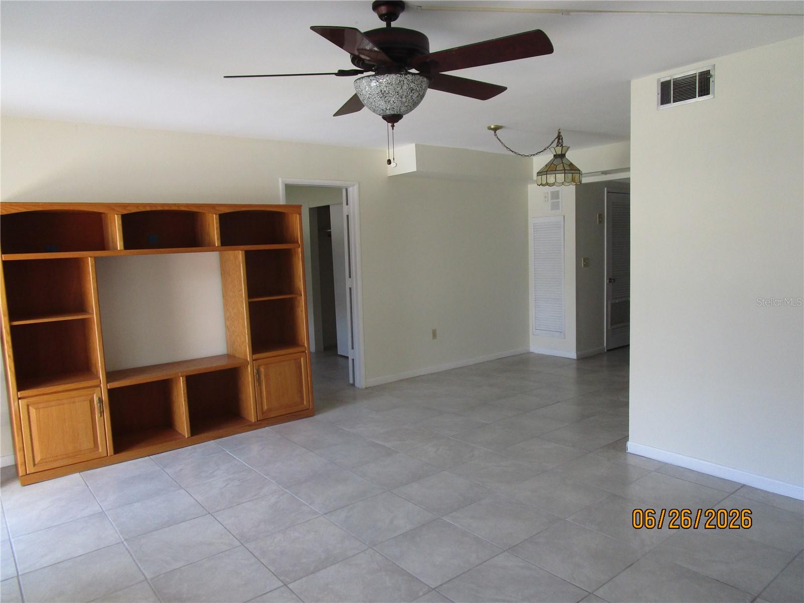 1950 58th Unit 10, St Petersburg, FL 33714