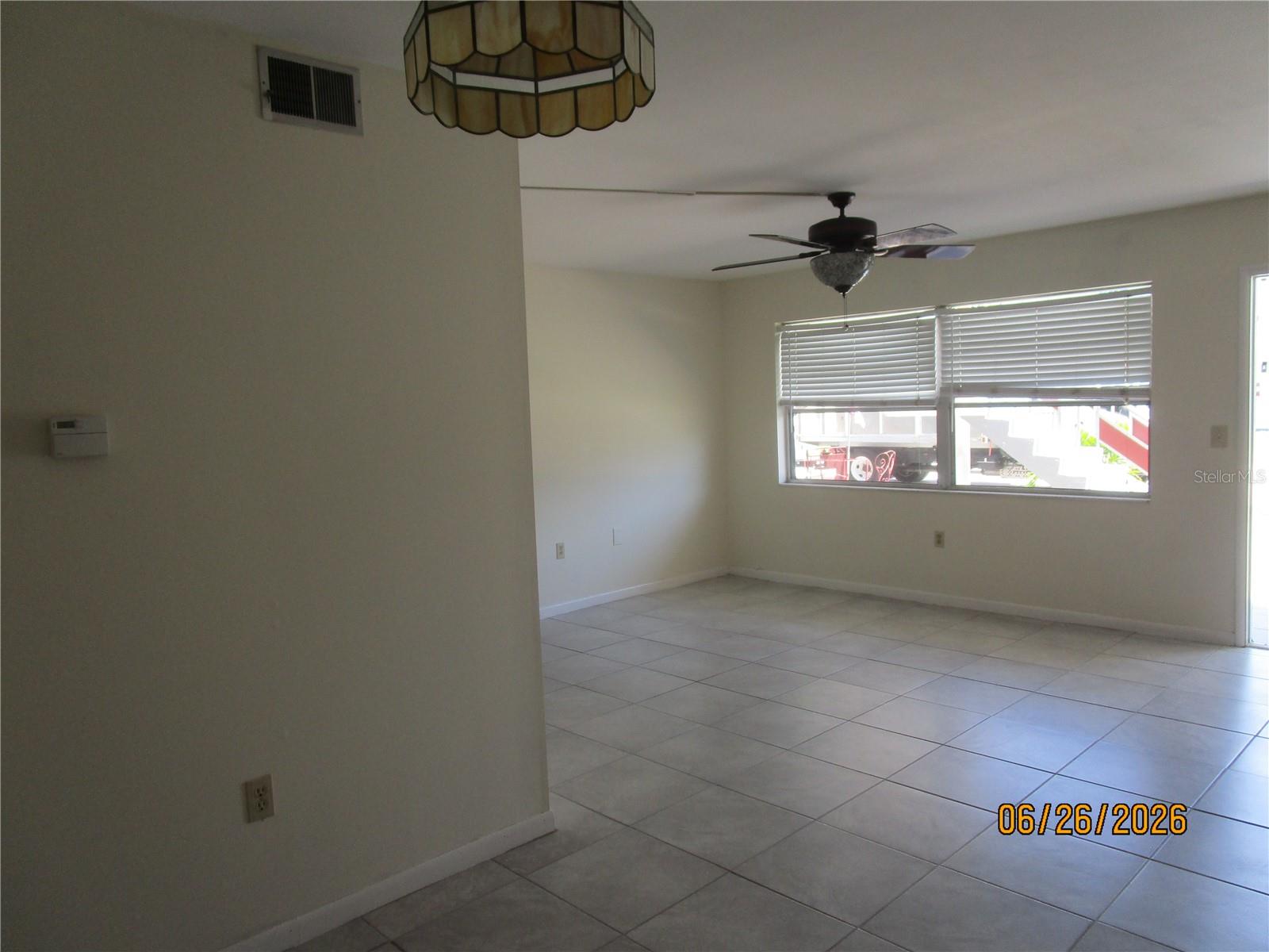 1950 58th Unit 10, St Petersburg, FL 33714