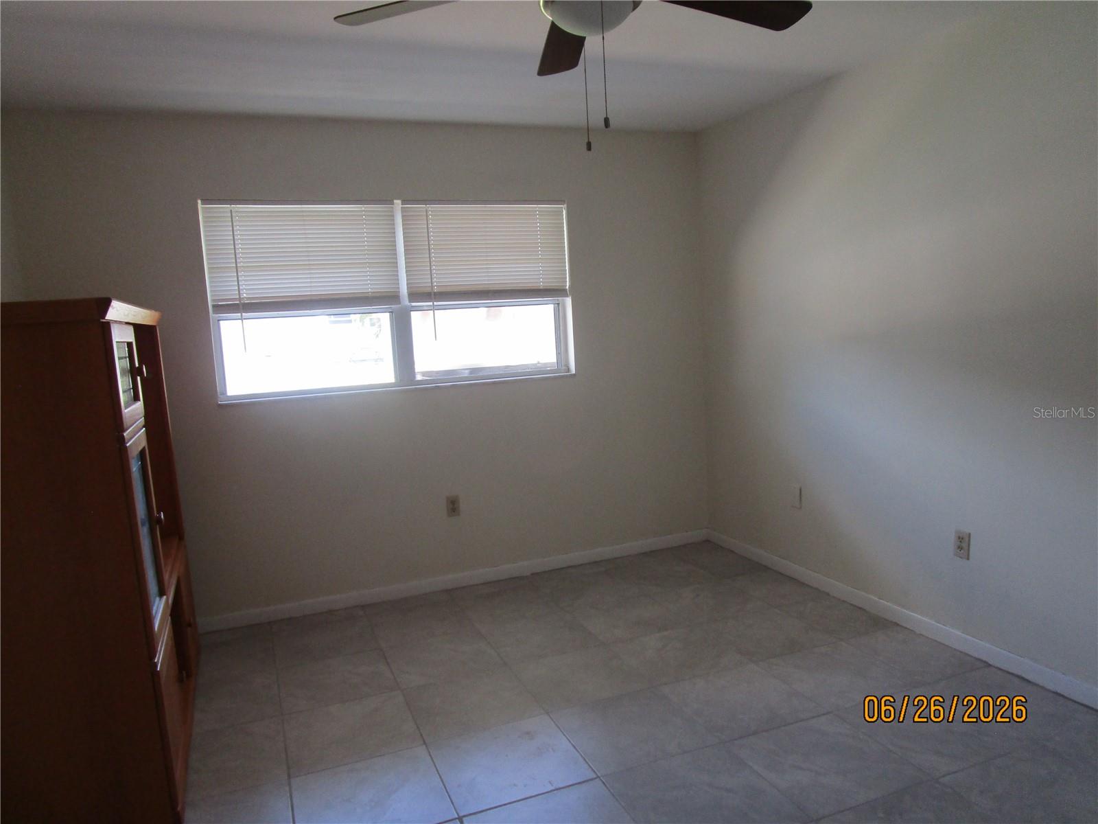 1950 58th Unit 10, St Petersburg, FL 33714