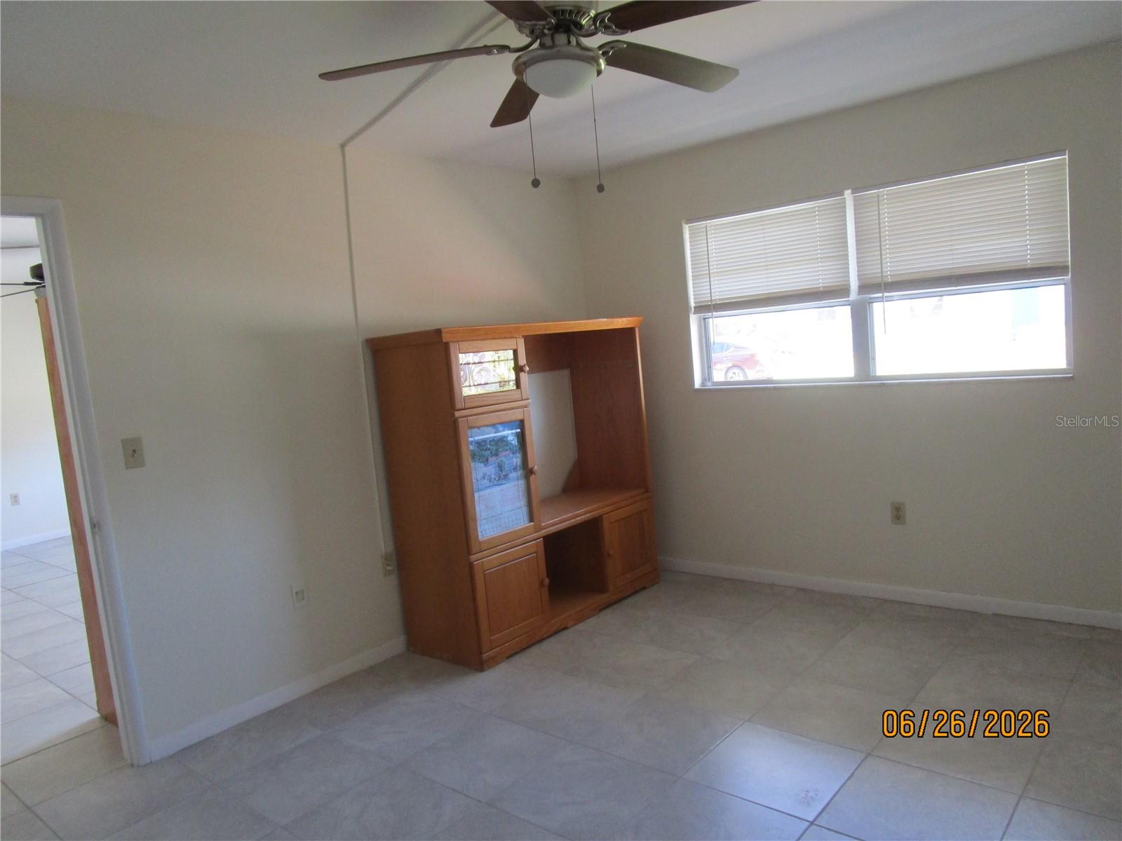 1950 58th Unit 10, St Petersburg, FL 33714