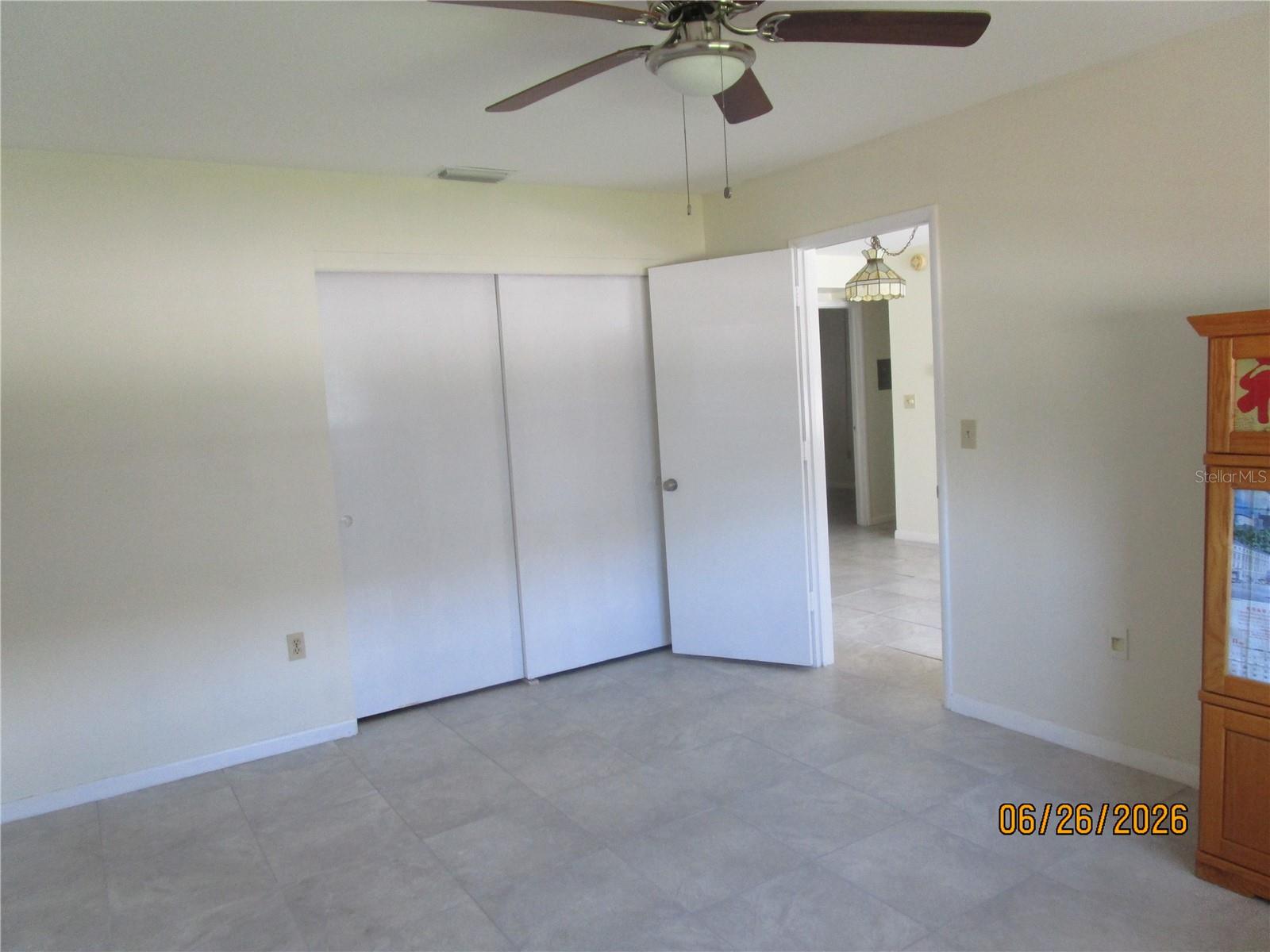 1950 58th Unit 10, St Petersburg, FL 33714