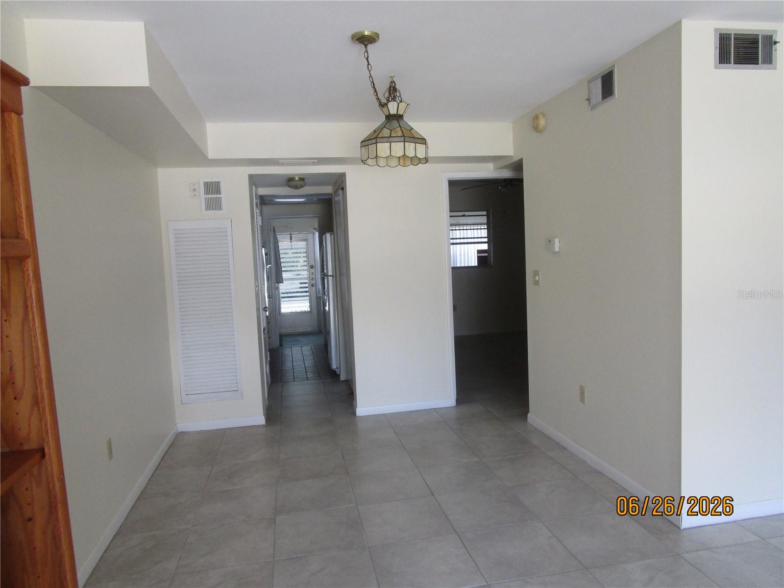 1950 58th Unit 10, St Petersburg, FL 33714