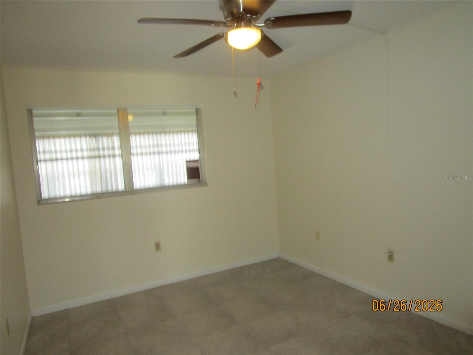 1950 58th Unit 10, St Petersburg, FL 33714