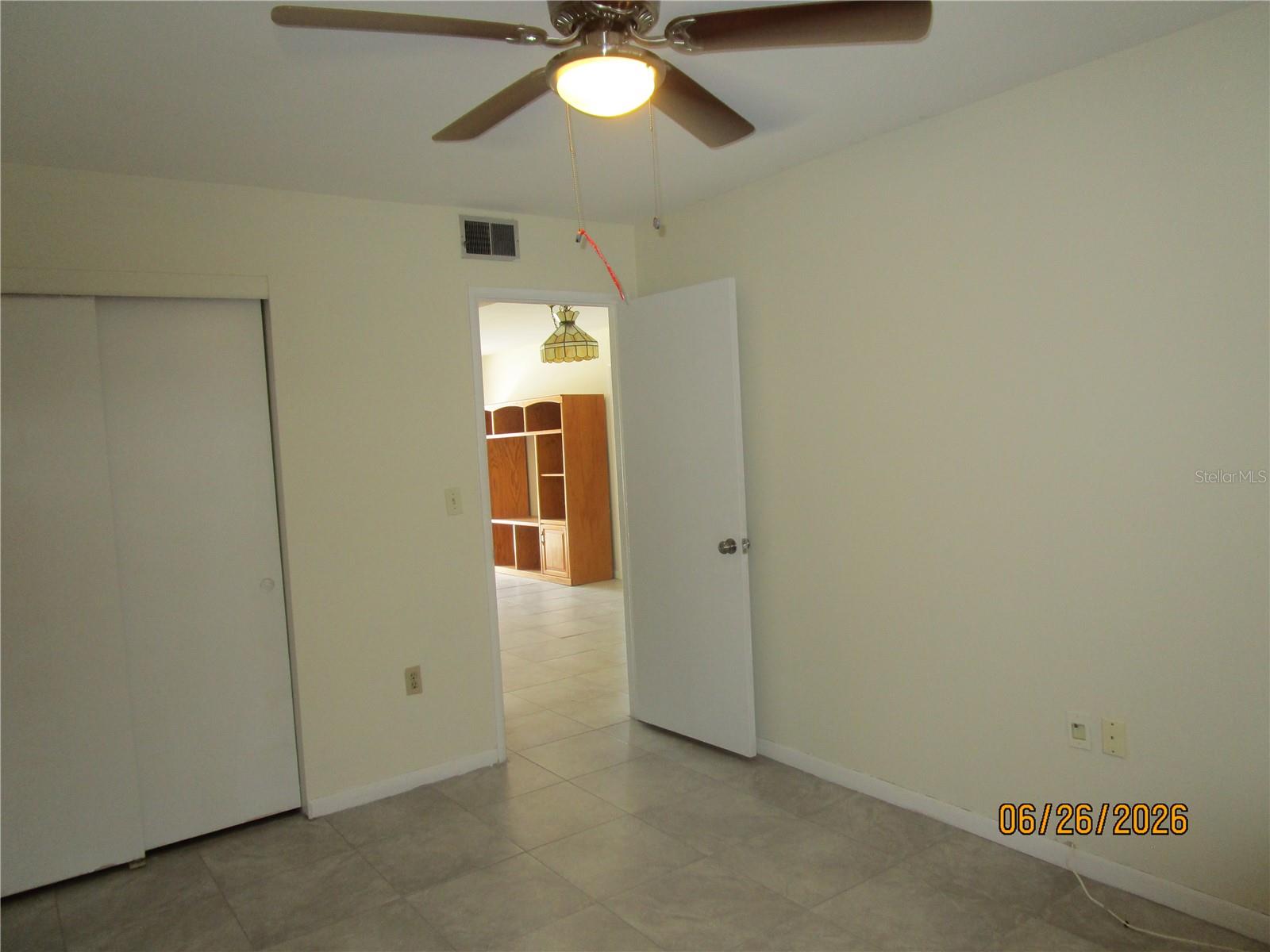 1950 58th Unit 10, St Petersburg, FL 33714
