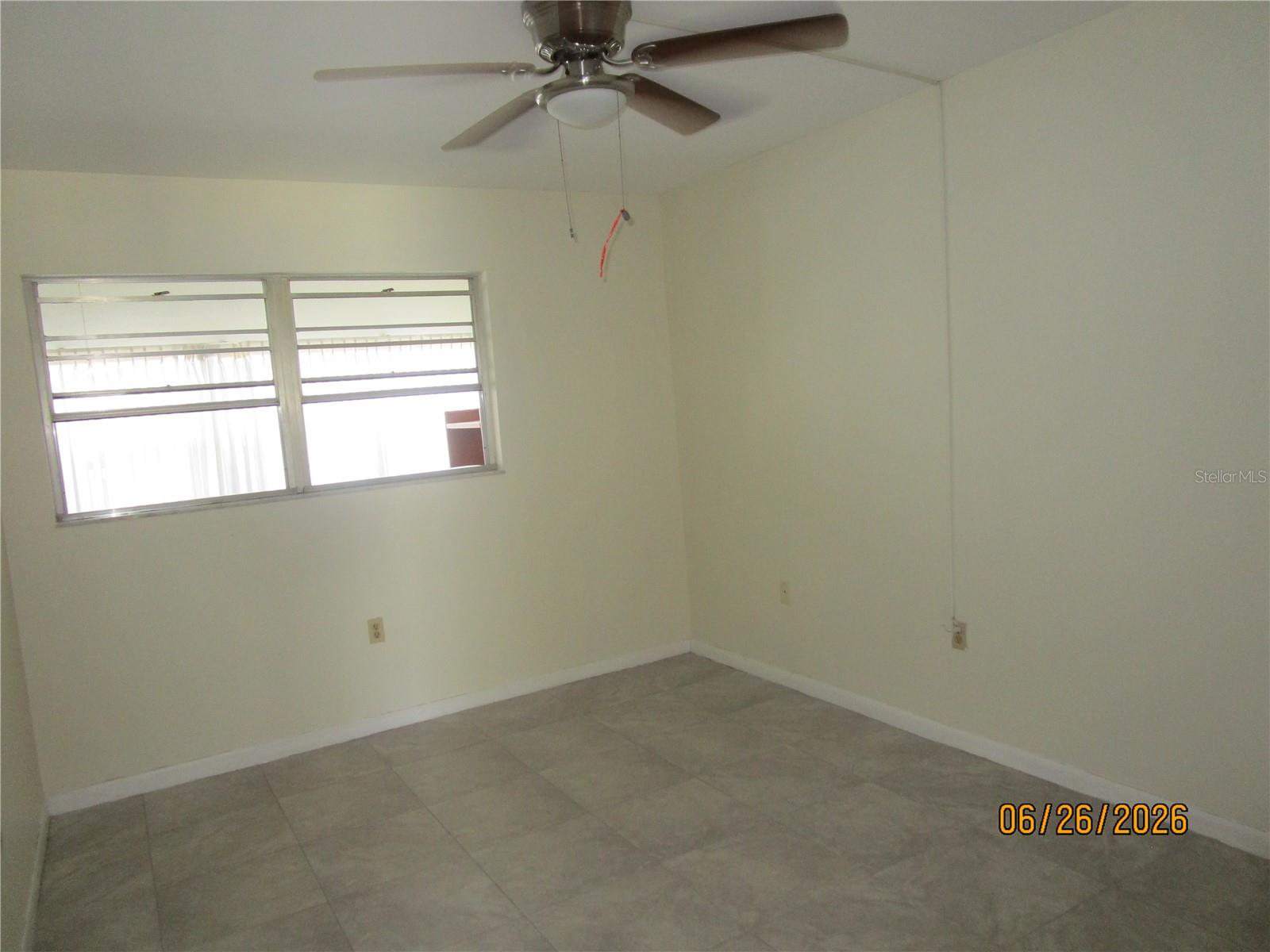 1950 58th Unit 10, St Petersburg, FL 33714