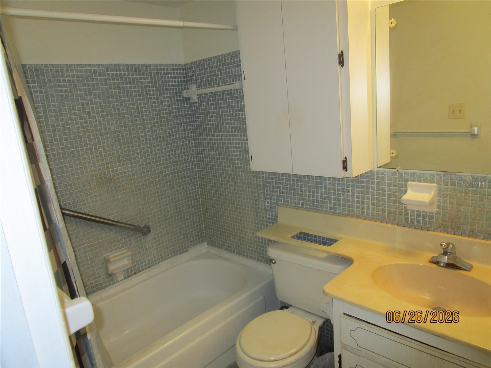 1950 58th Unit 10, St Petersburg, FL 33714