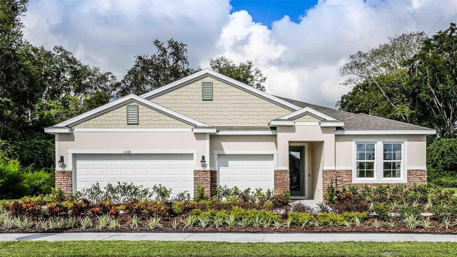 3050 Kingsman, Ormond Beach, FL 32174