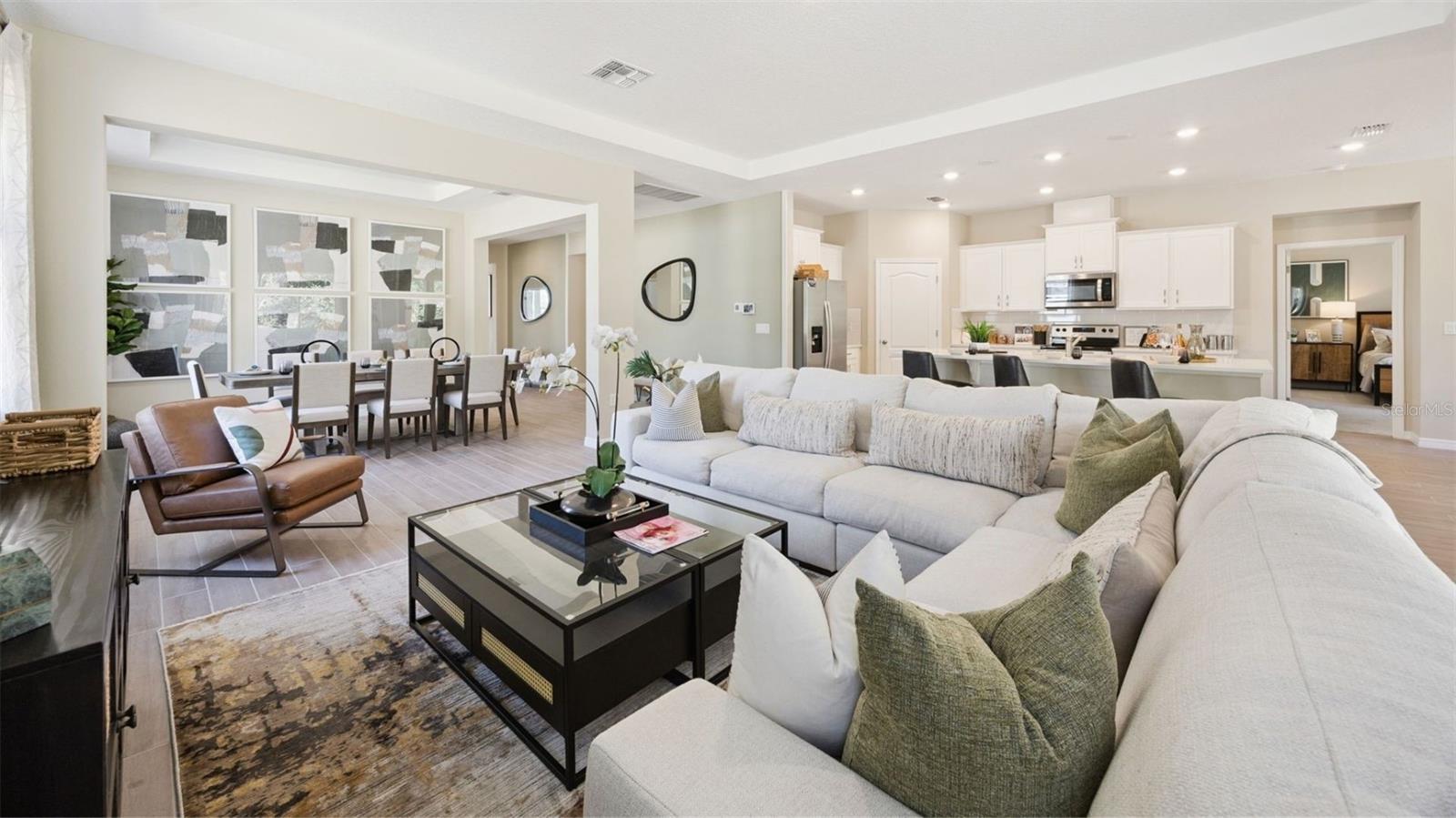 3050 Kingsman, Ormond Beach, FL 32174