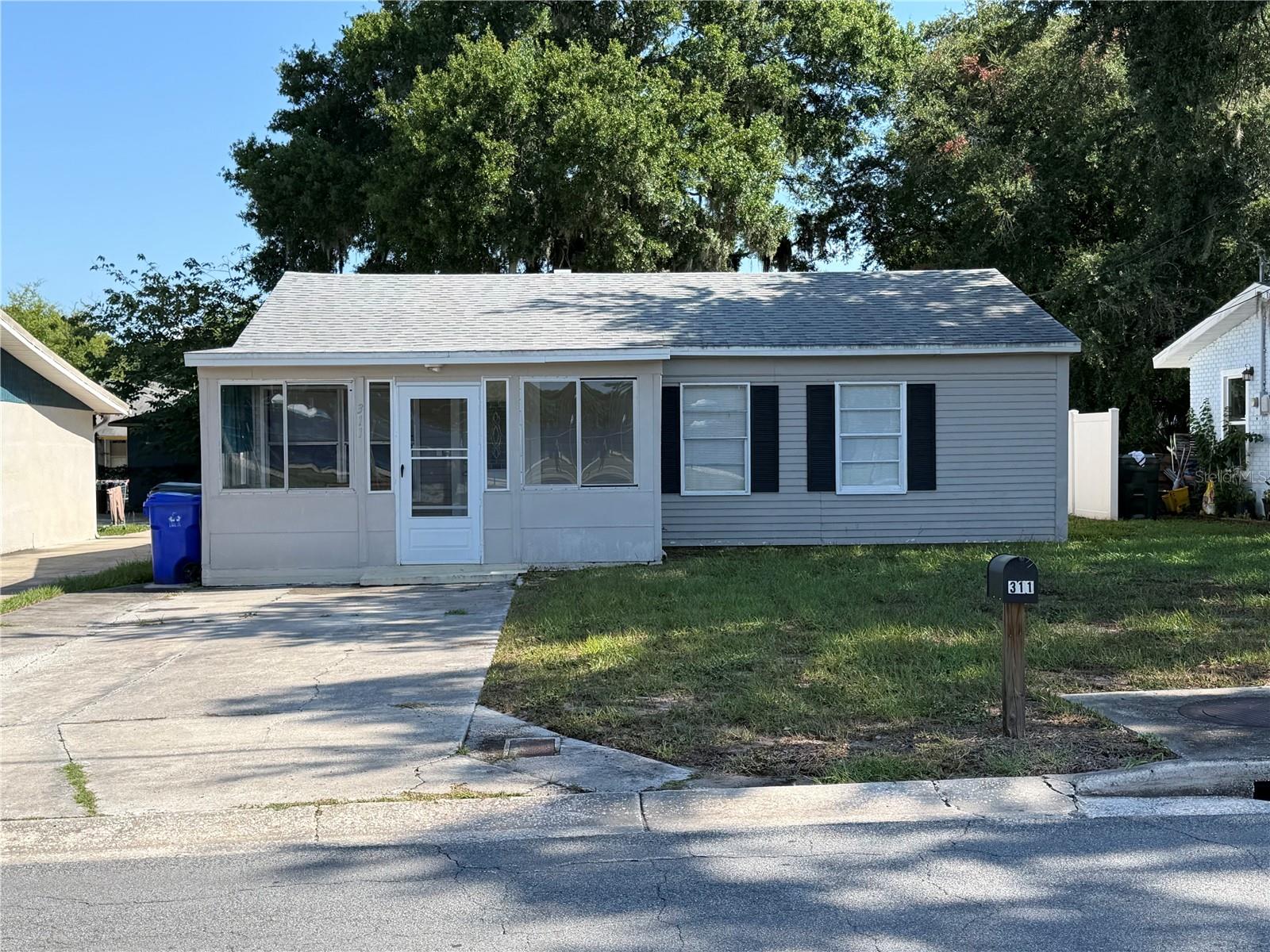 311 Bella Vista, Lakeland, FL 33805
