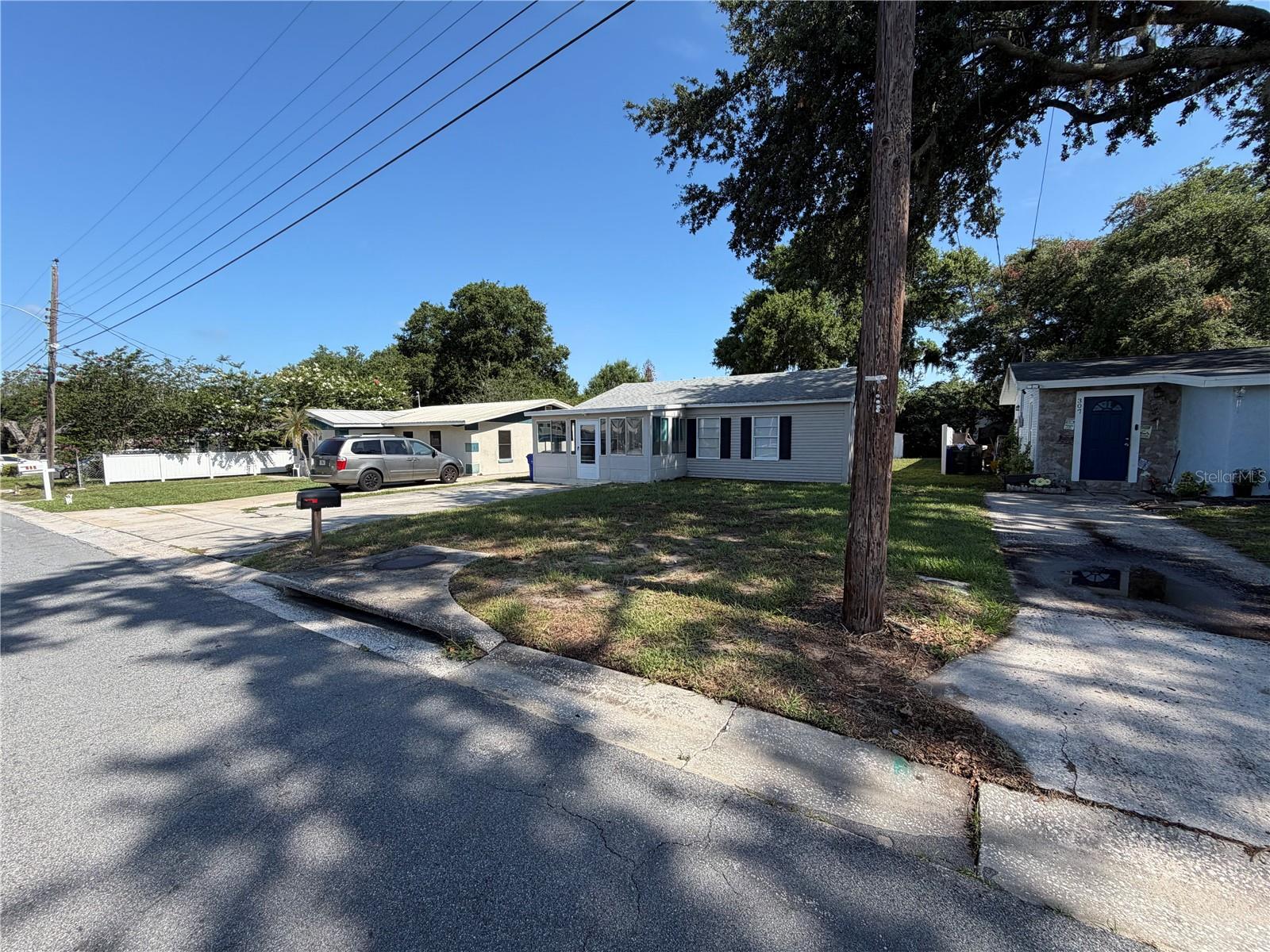 311 Bella Vista, Lakeland, FL 33805