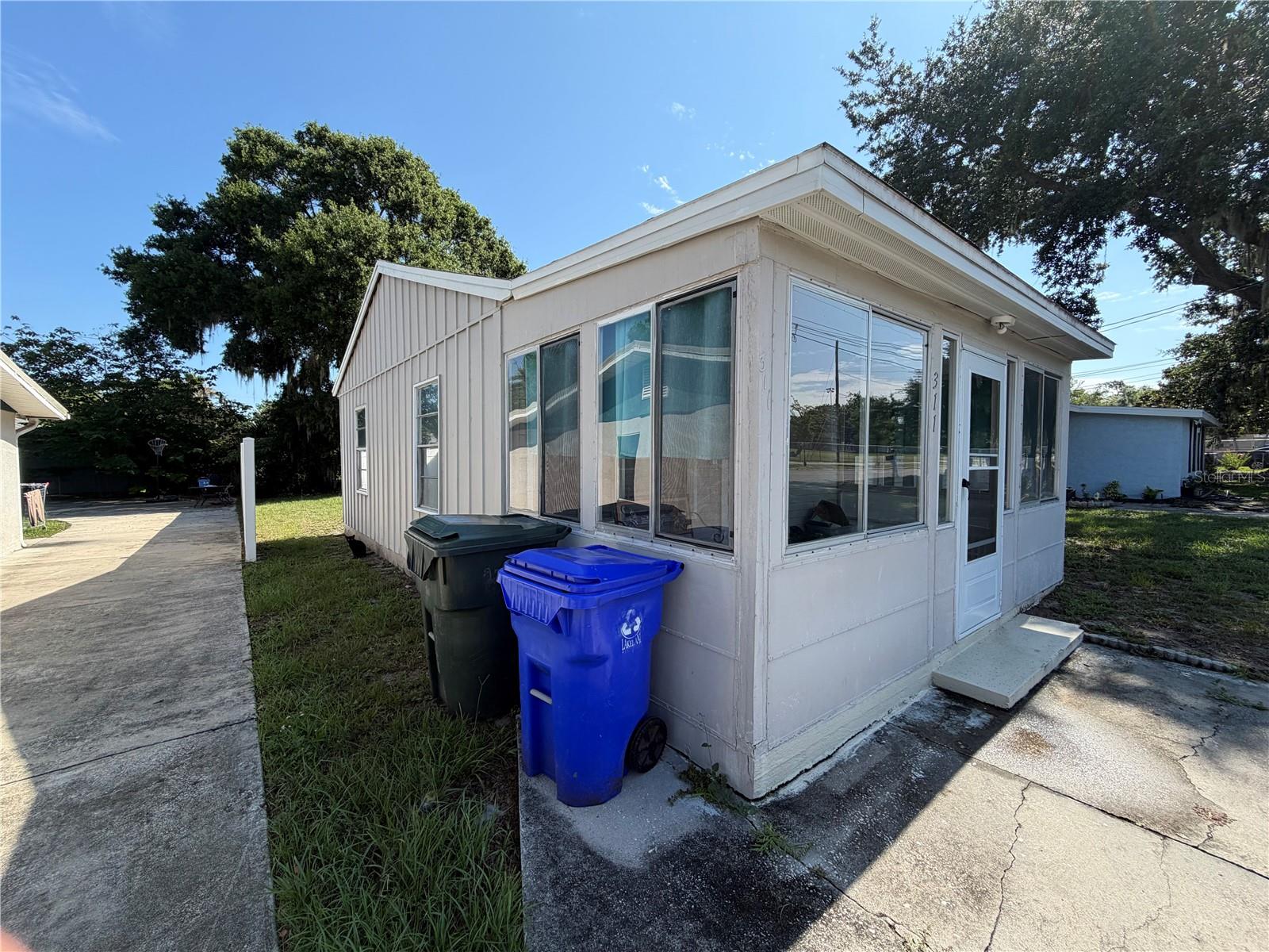 311 Bella Vista, Lakeland, FL 33805