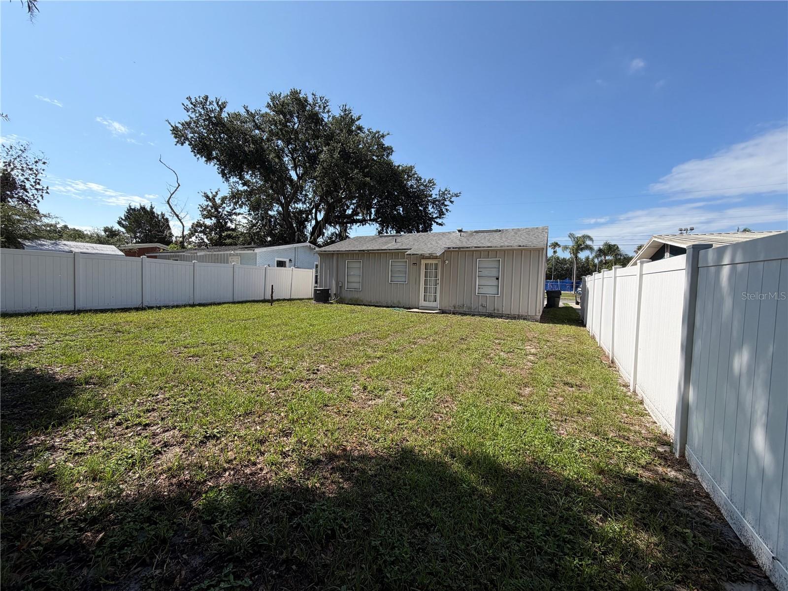 311 Bella Vista, Lakeland, FL 33805