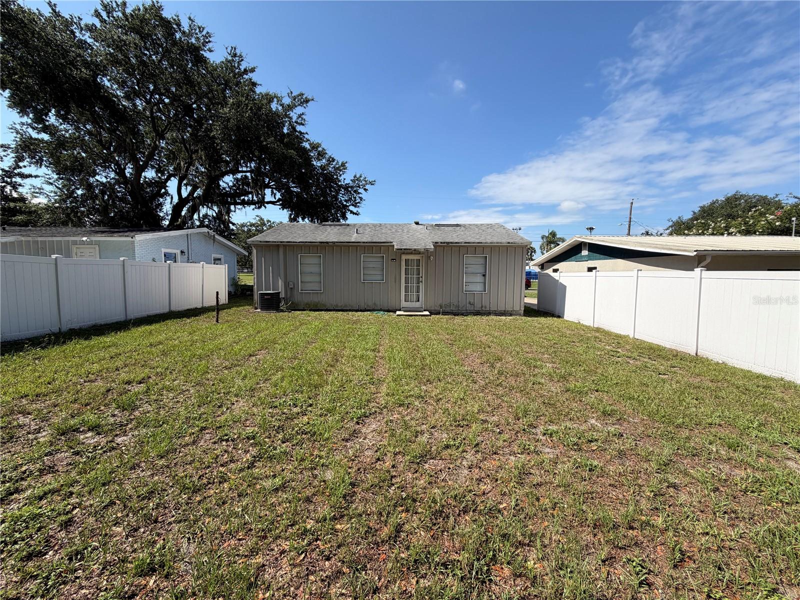 311 Bella Vista, Lakeland, FL 33805