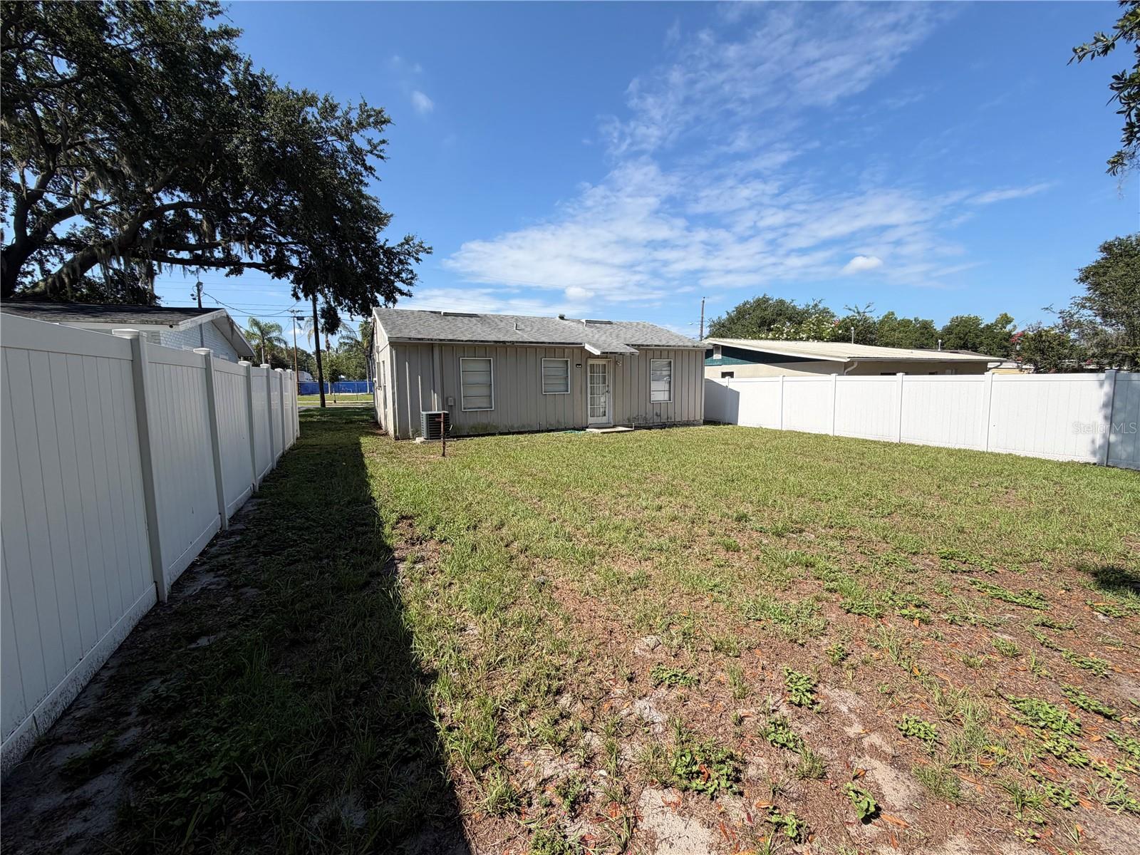 311 Bella Vista, Lakeland, FL 33805