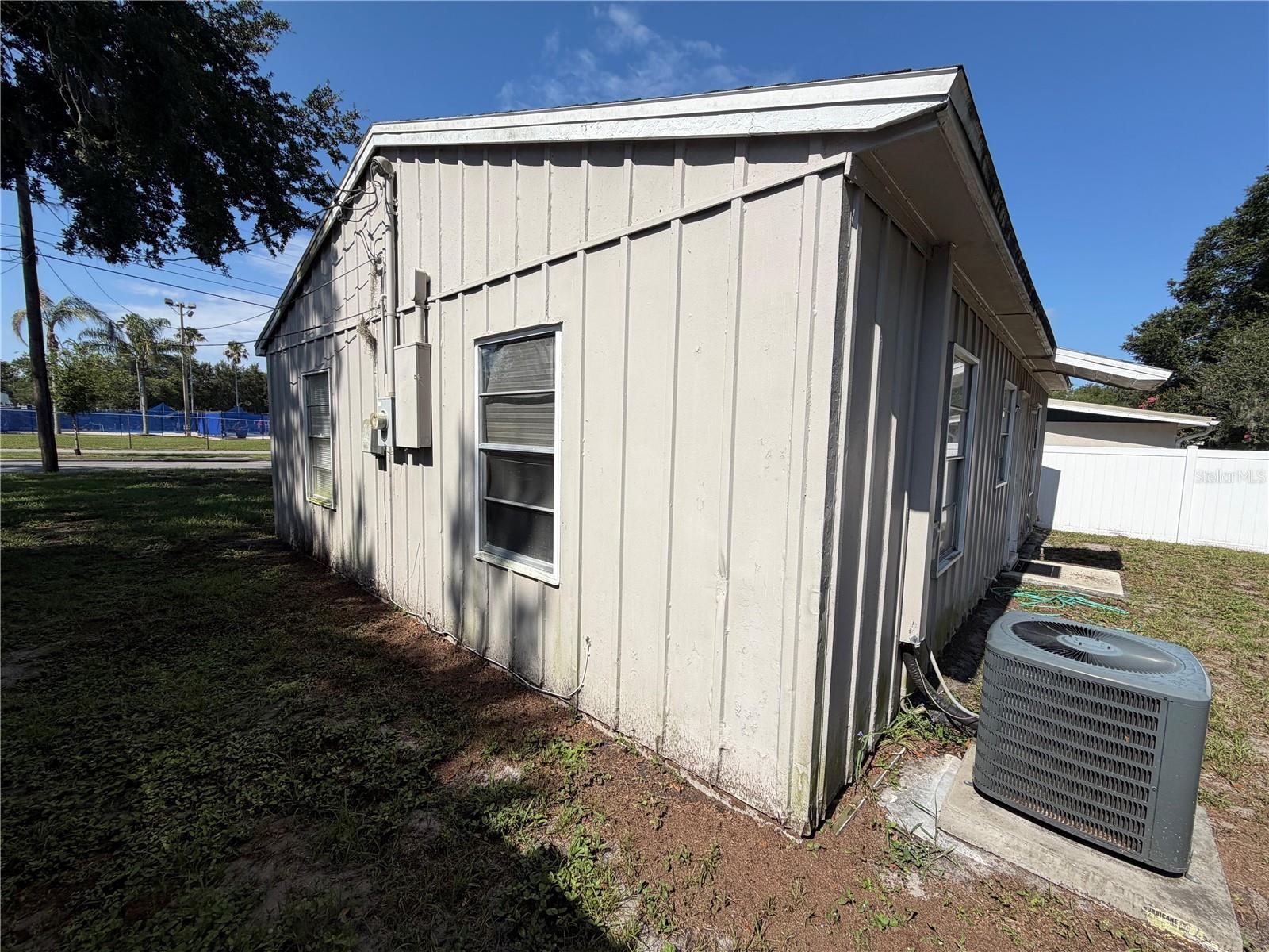 311 Bella Vista, Lakeland, FL 33805