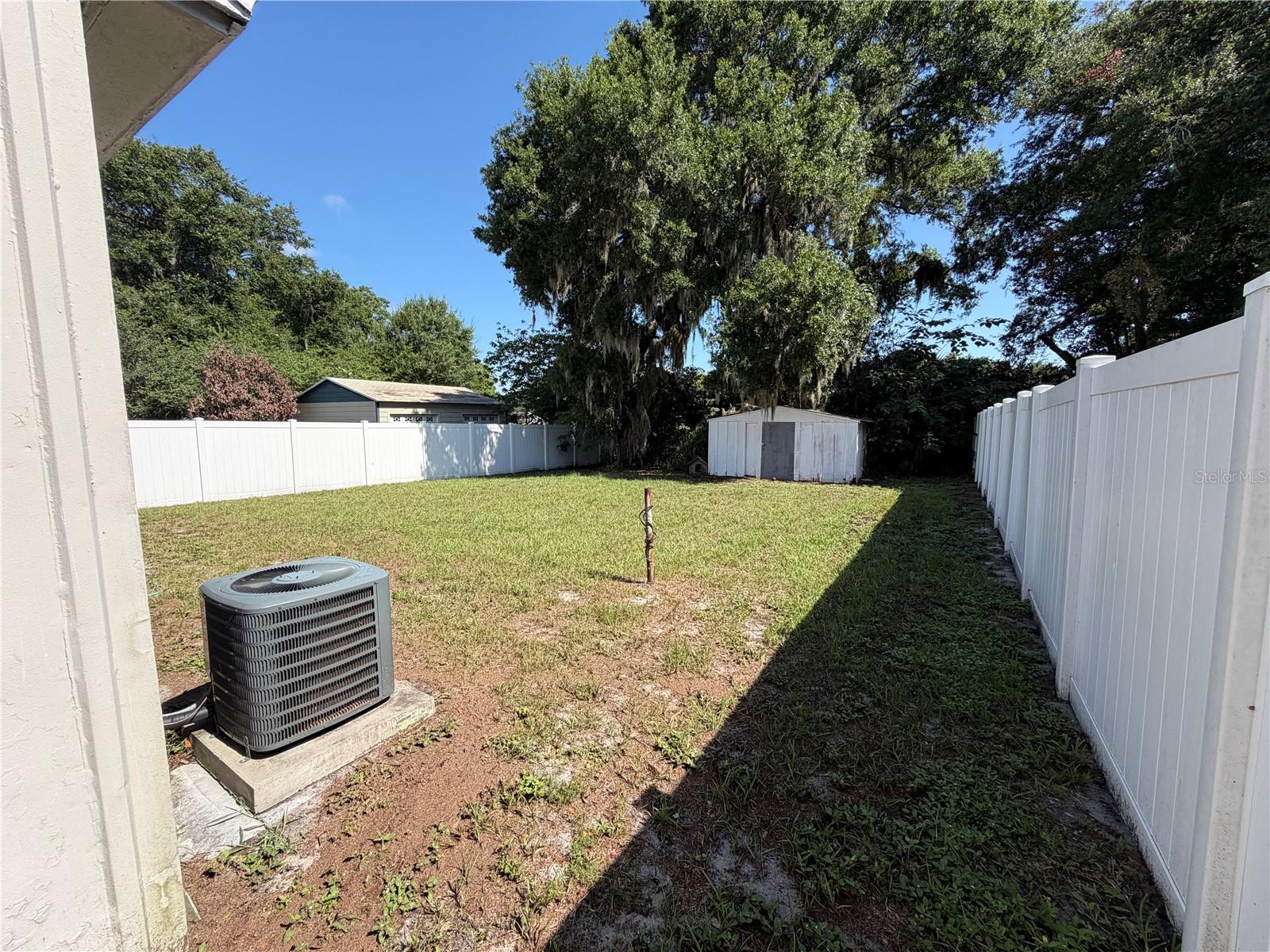 311 Bella Vista, Lakeland, FL 33805